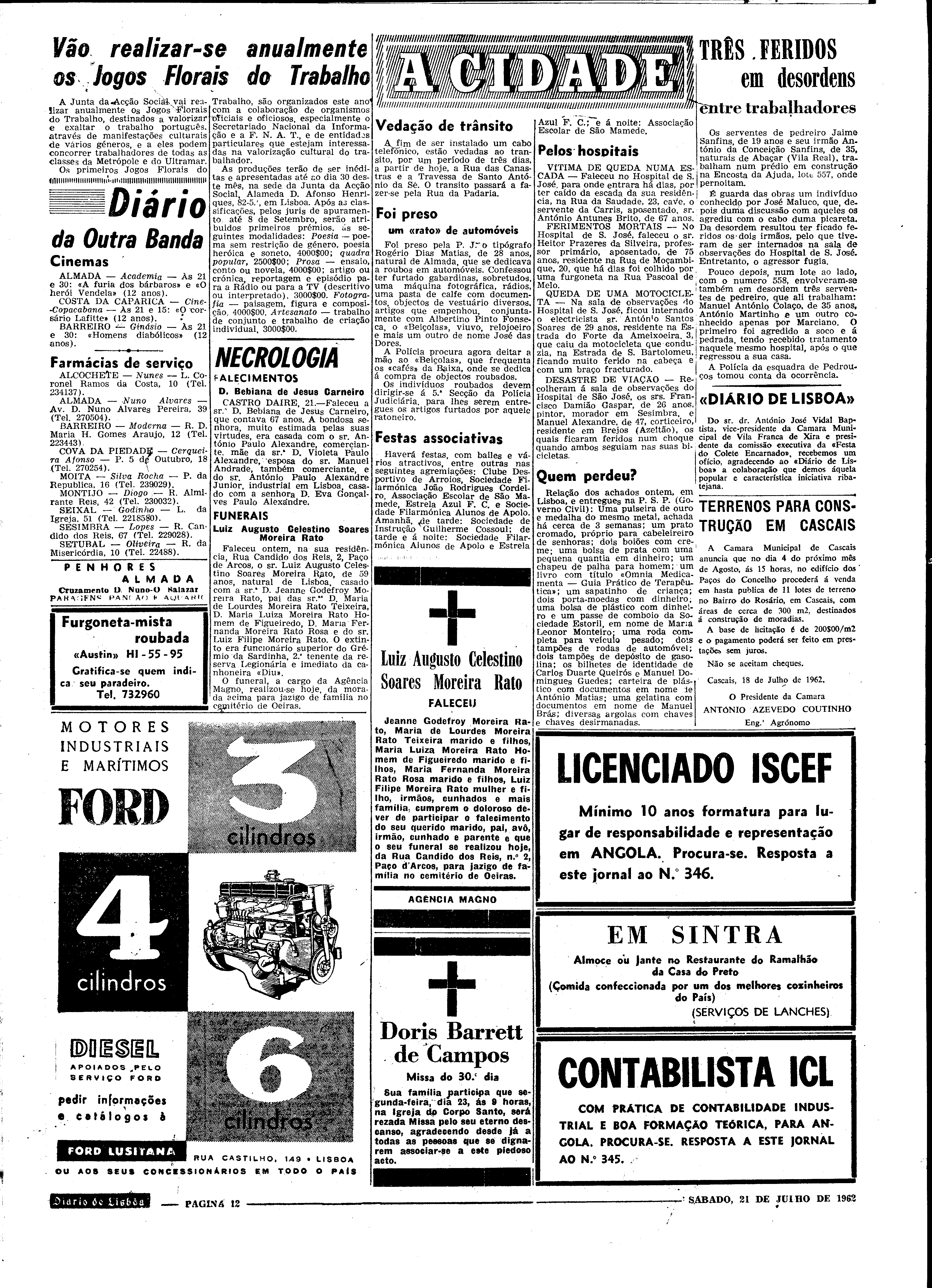 06546.084.17895- pag.12