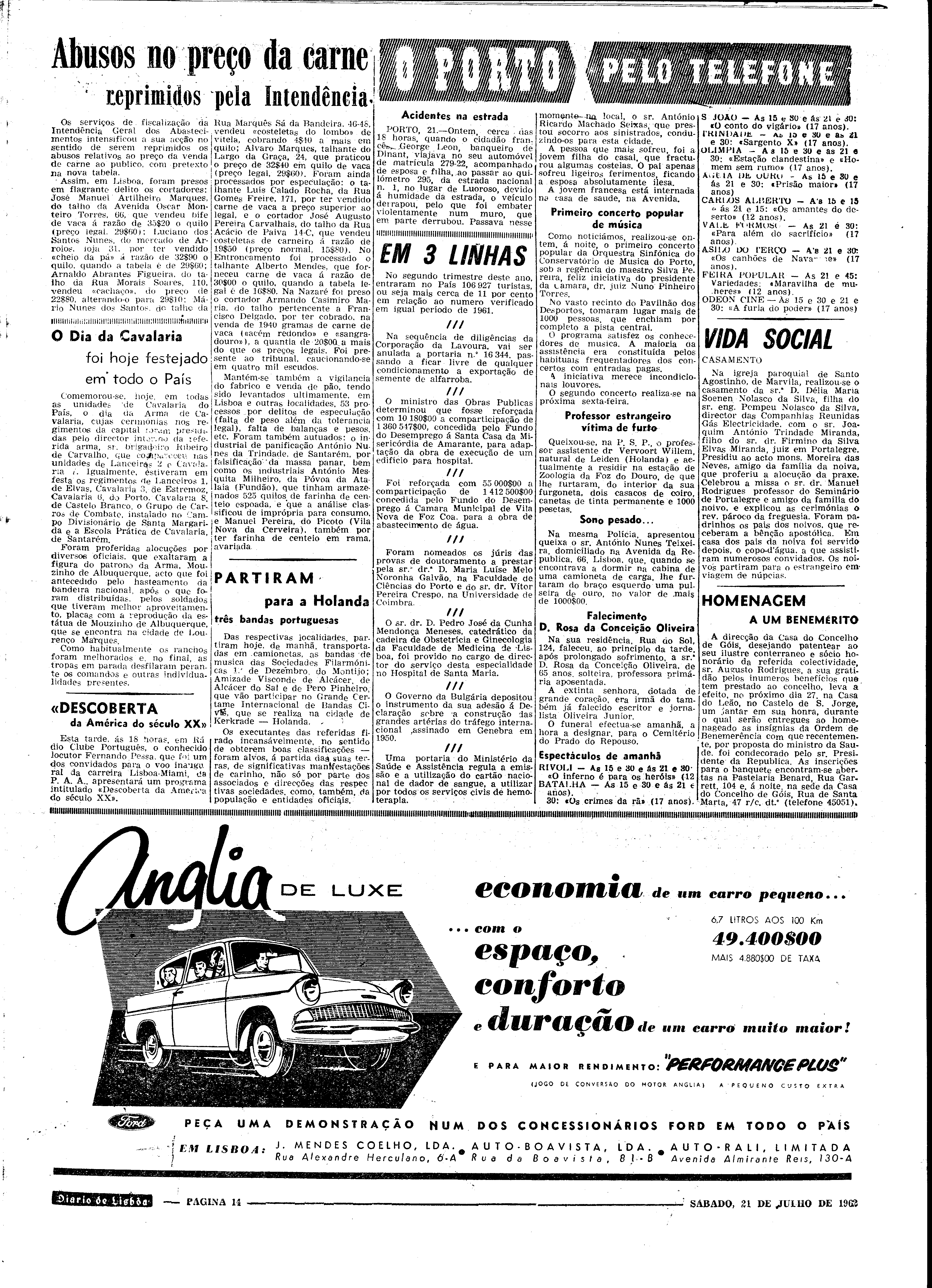 06546.084.17895- pag.14
