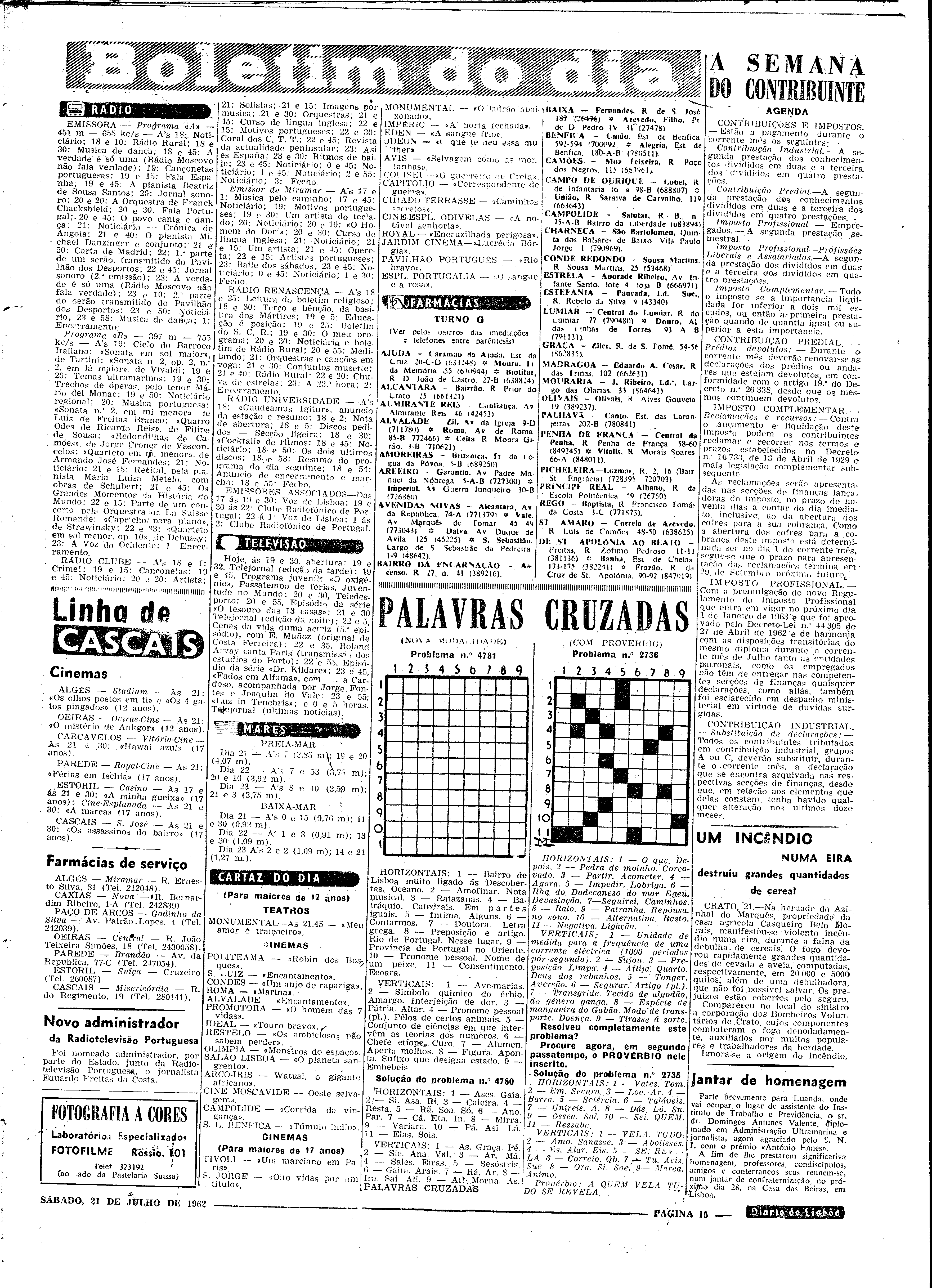 06546.084.17895- pag.15