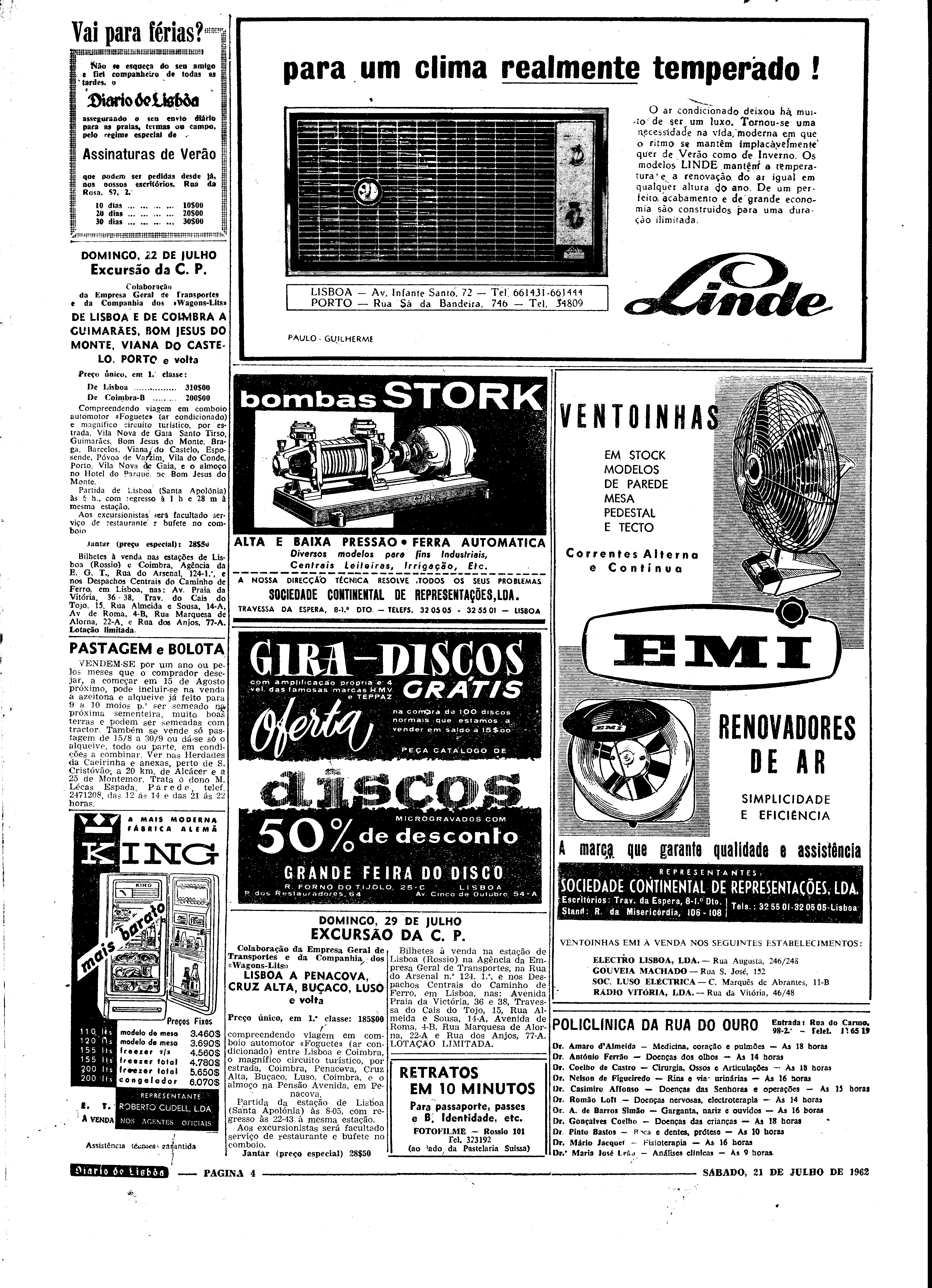 06546.084.17895- pag.20