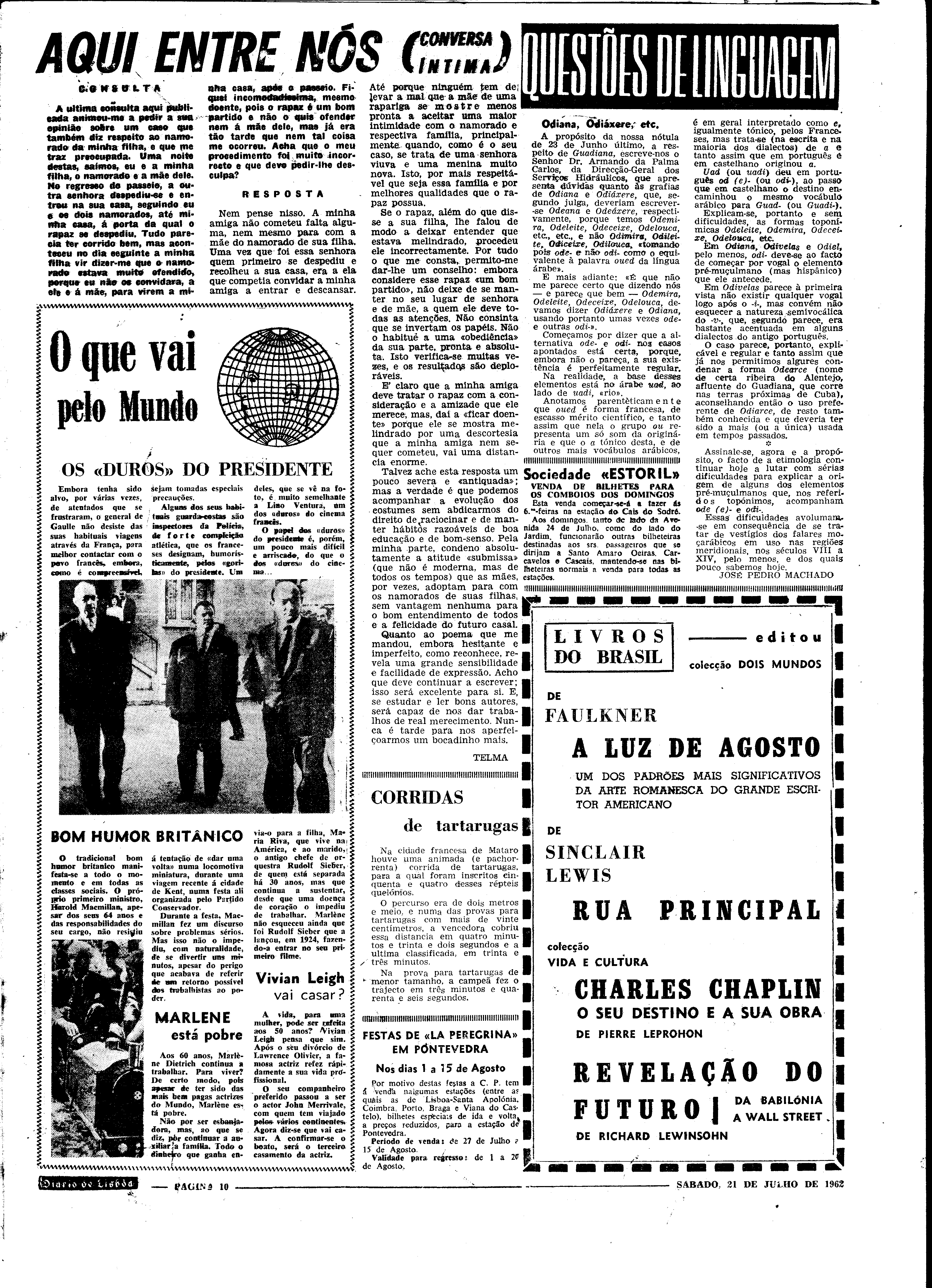 06546.084.17895- pag.26
