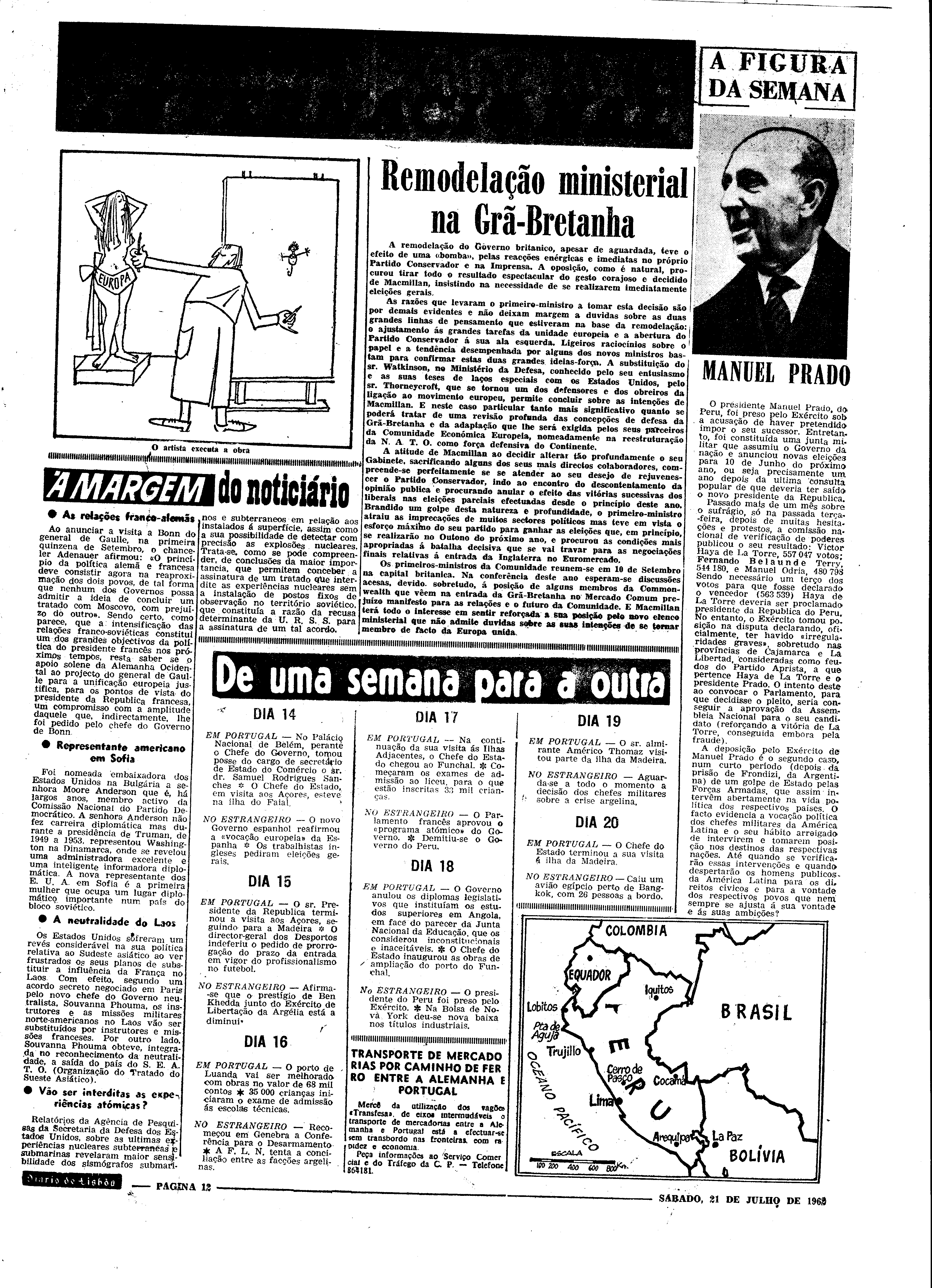 06546.084.17895- pag.28