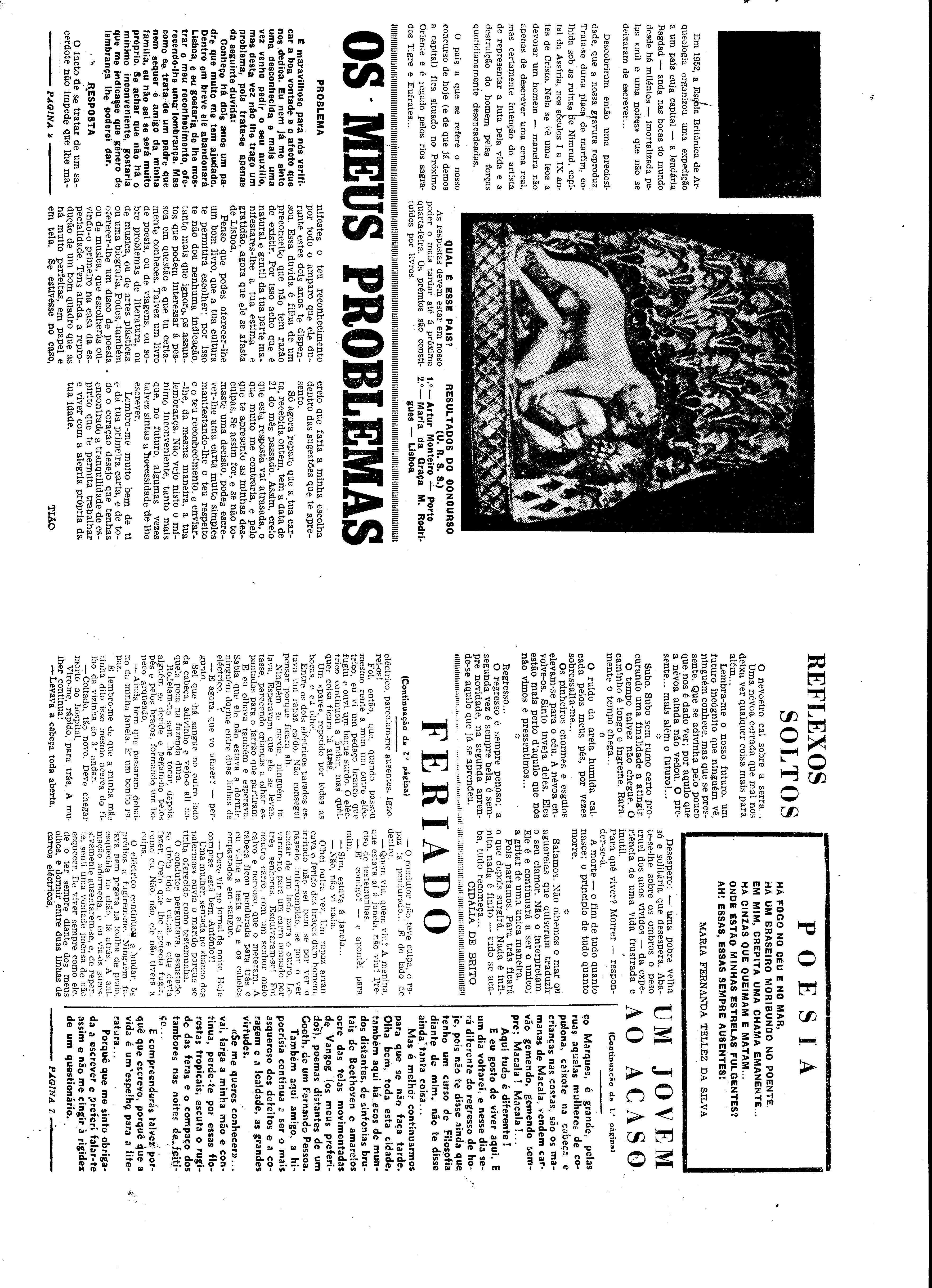 06546.084.17895- pag.30