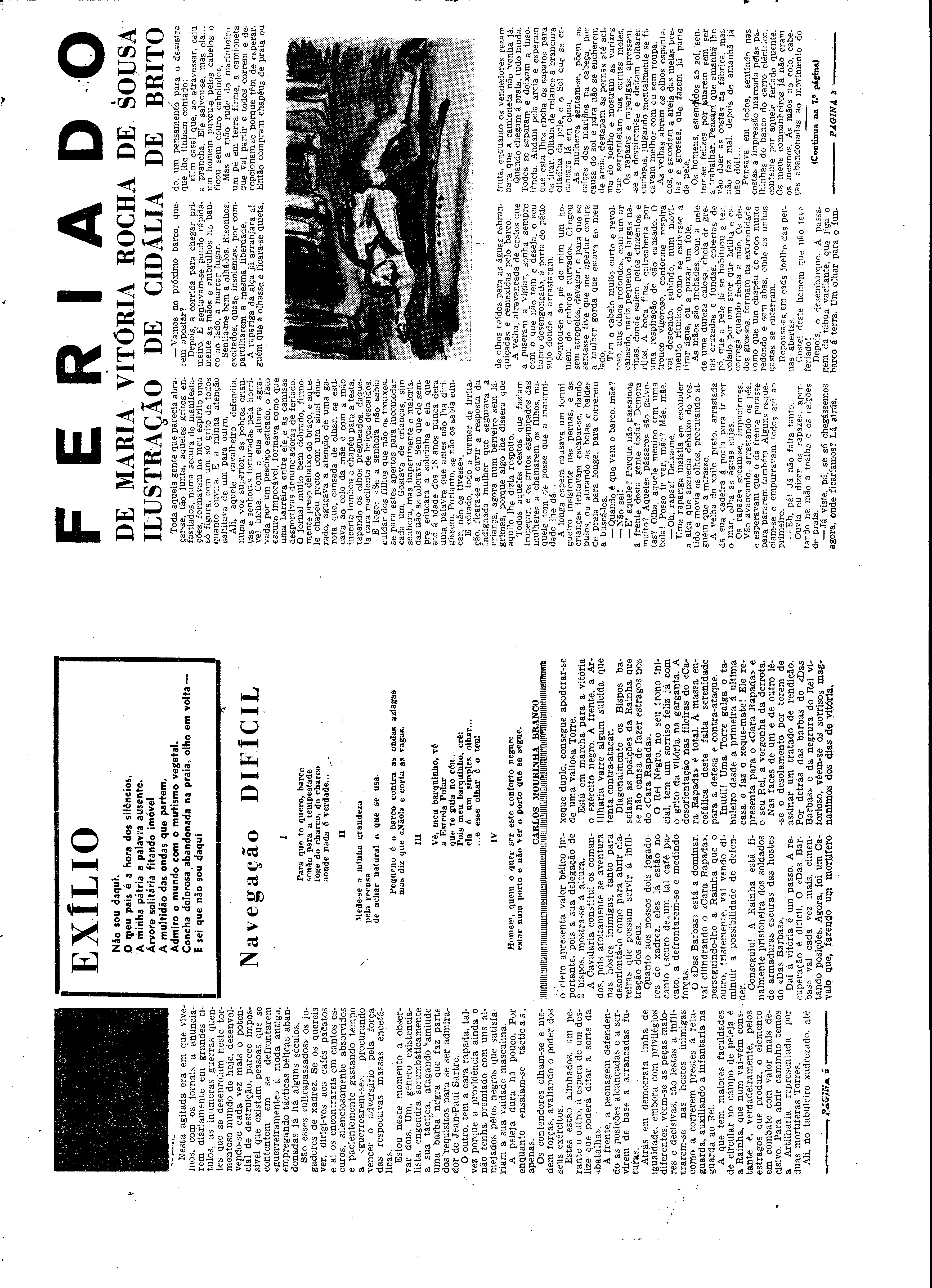 06546.084.17895- pag.31