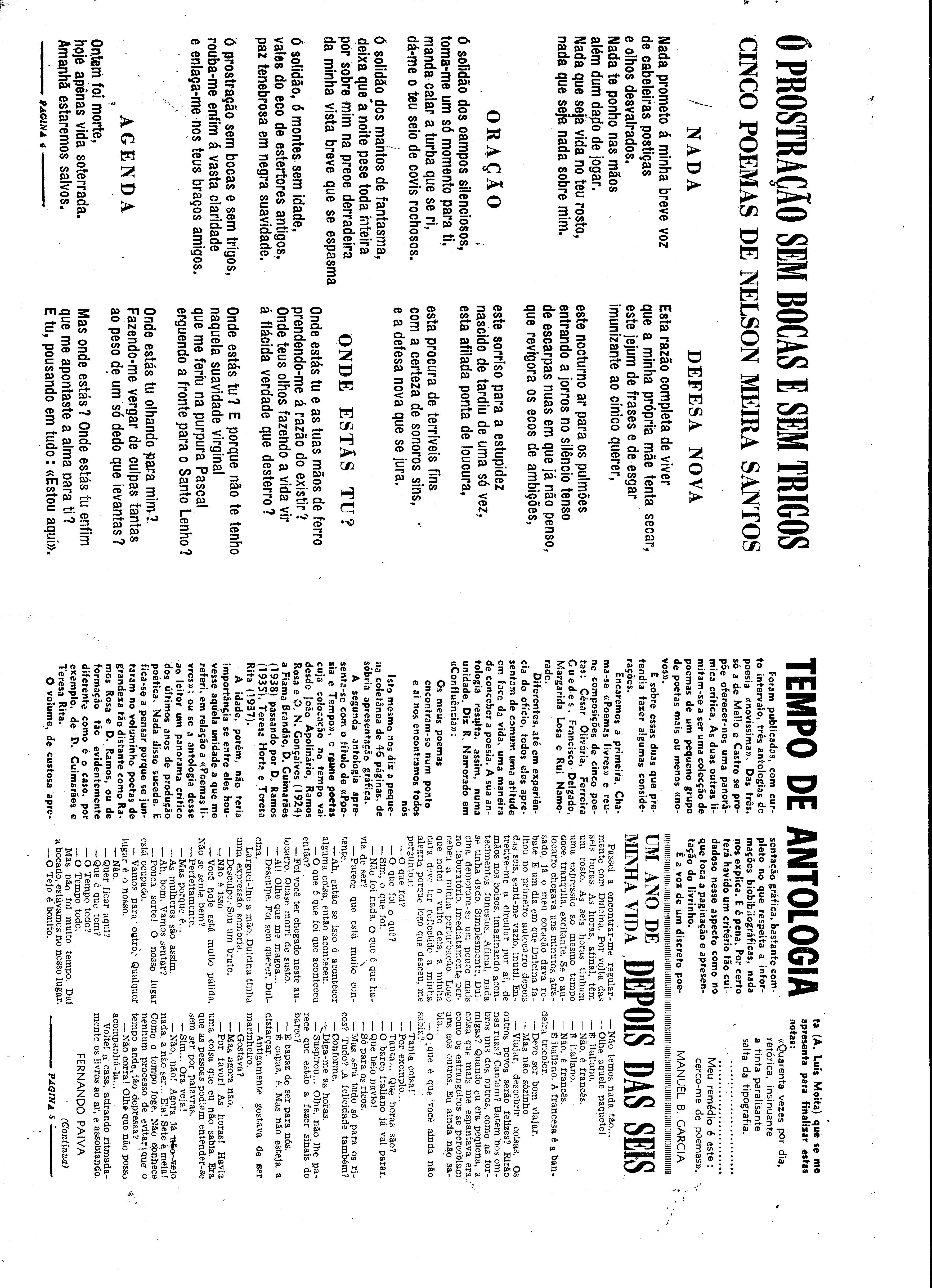 06546.084.17895- pag.32
