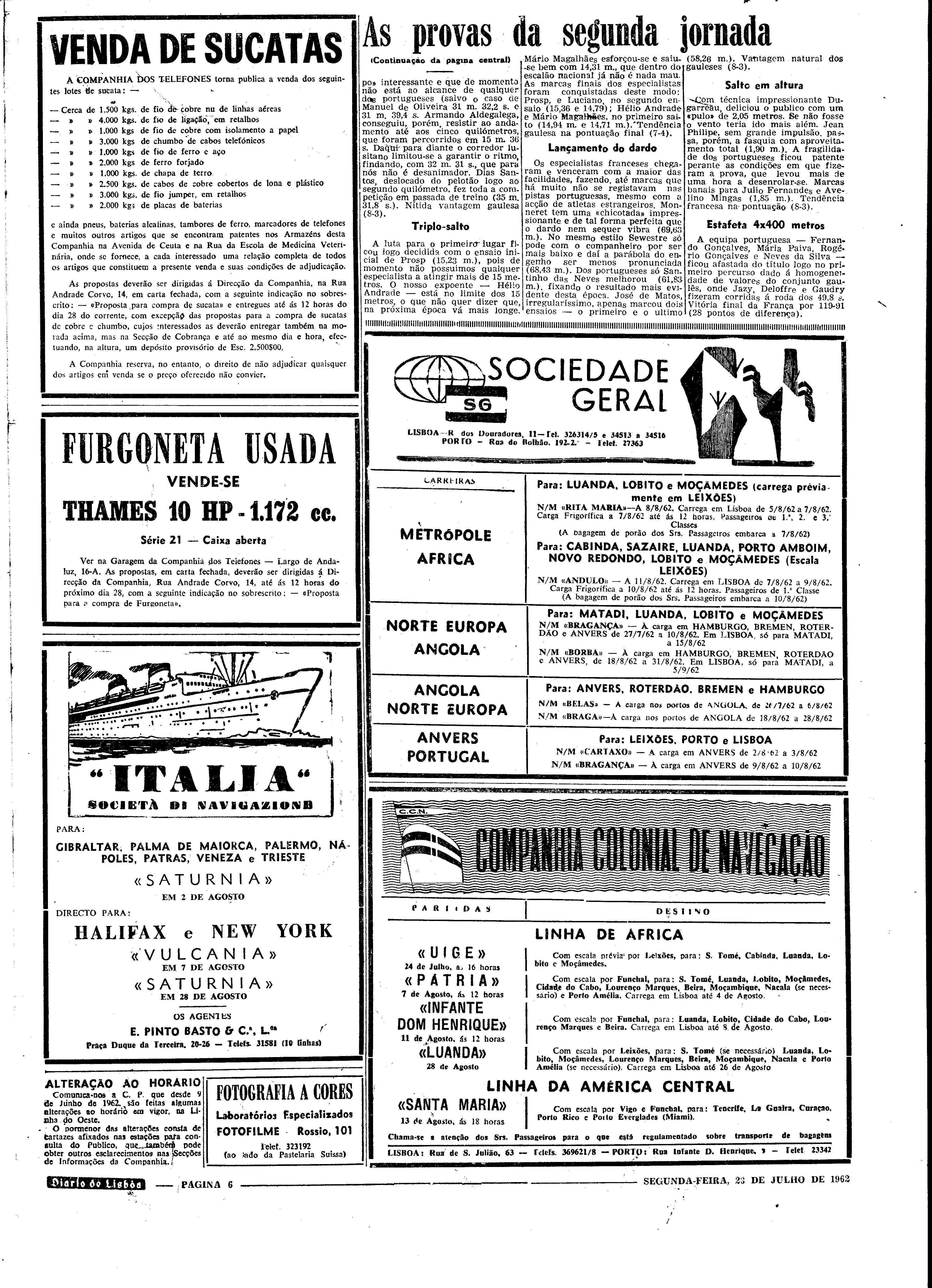 06546.084.17897- pag.22