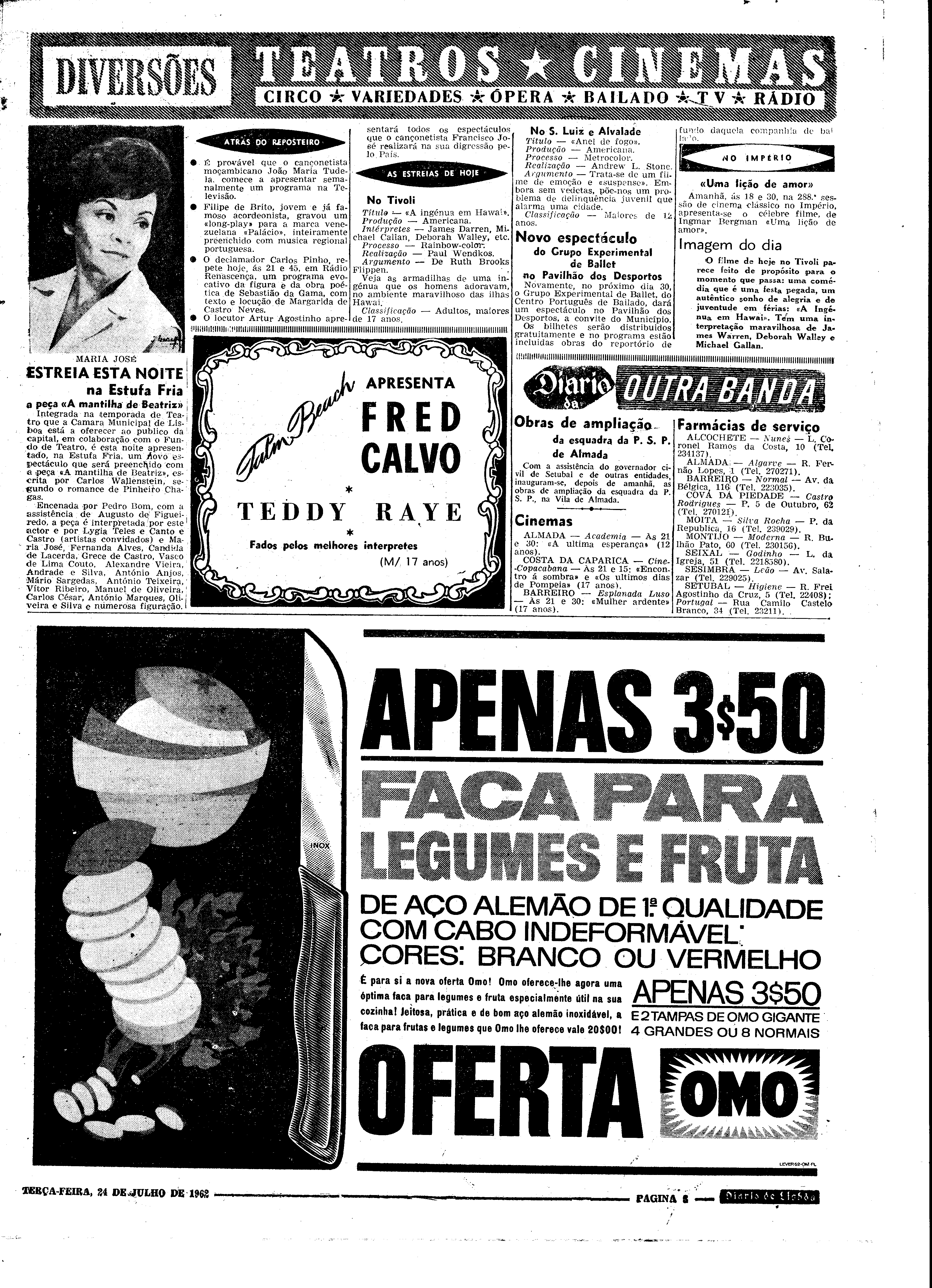06546.084.17898- pag.3