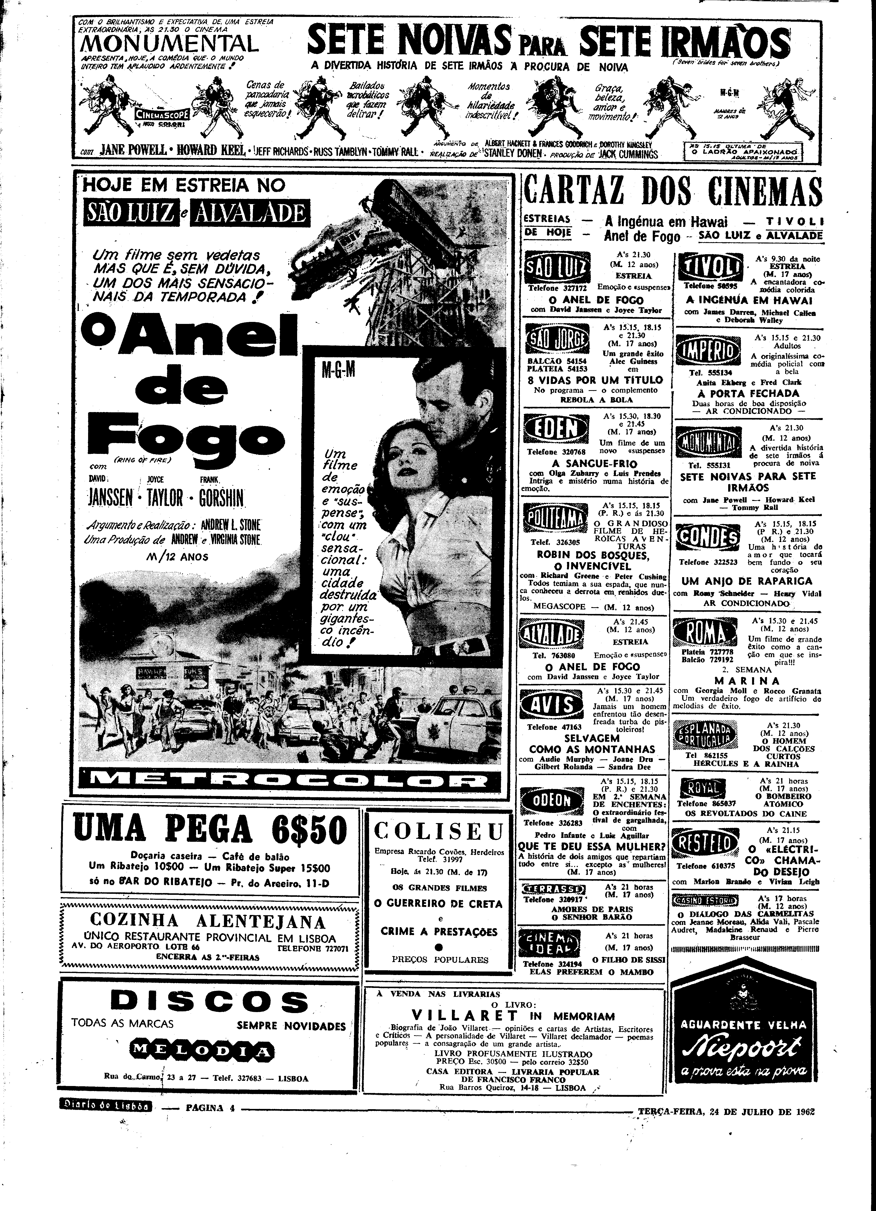 06546.084.17898- pag.4
