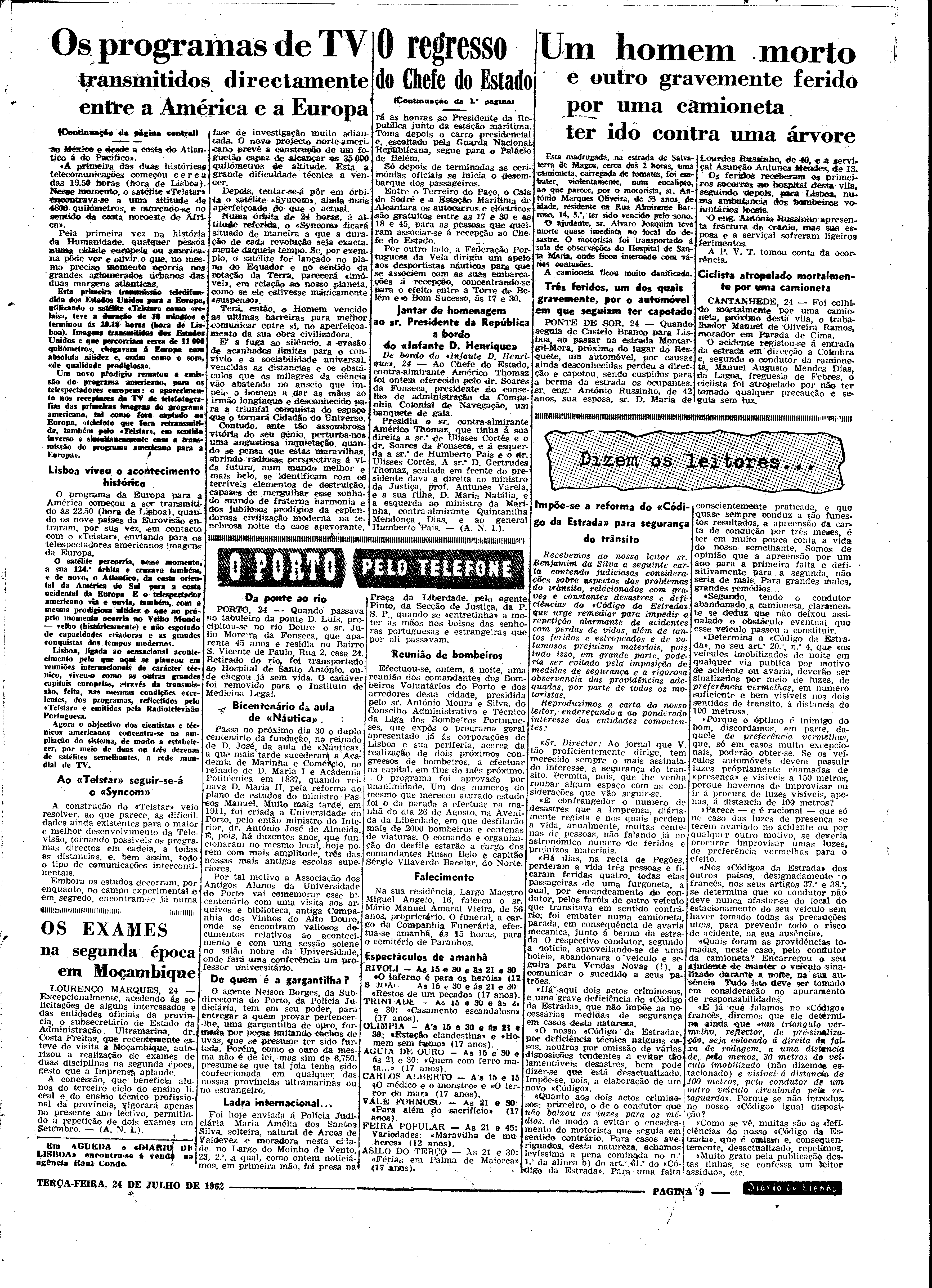 06546.084.17898- pag.9