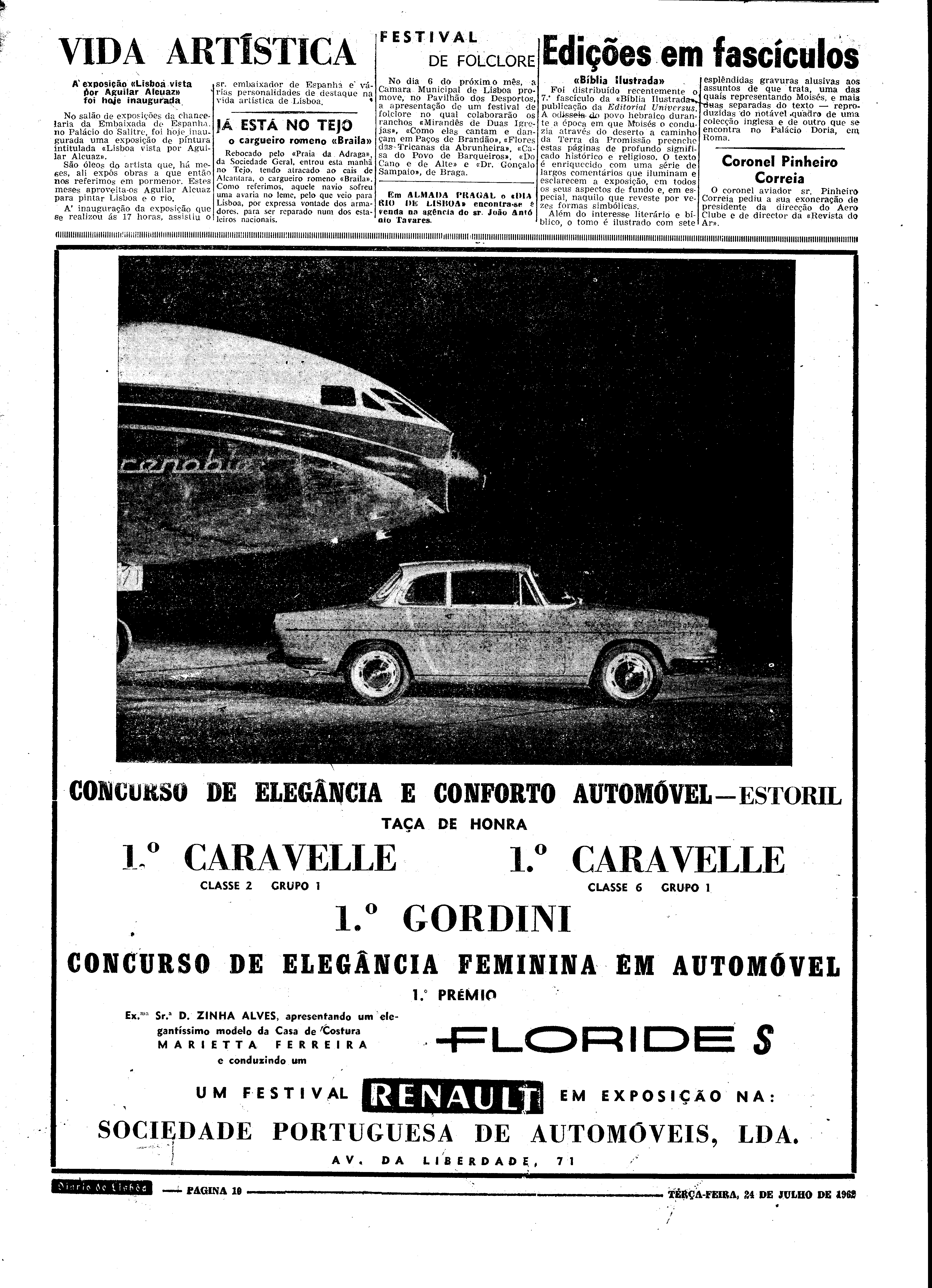 06546.084.17898- pag.10