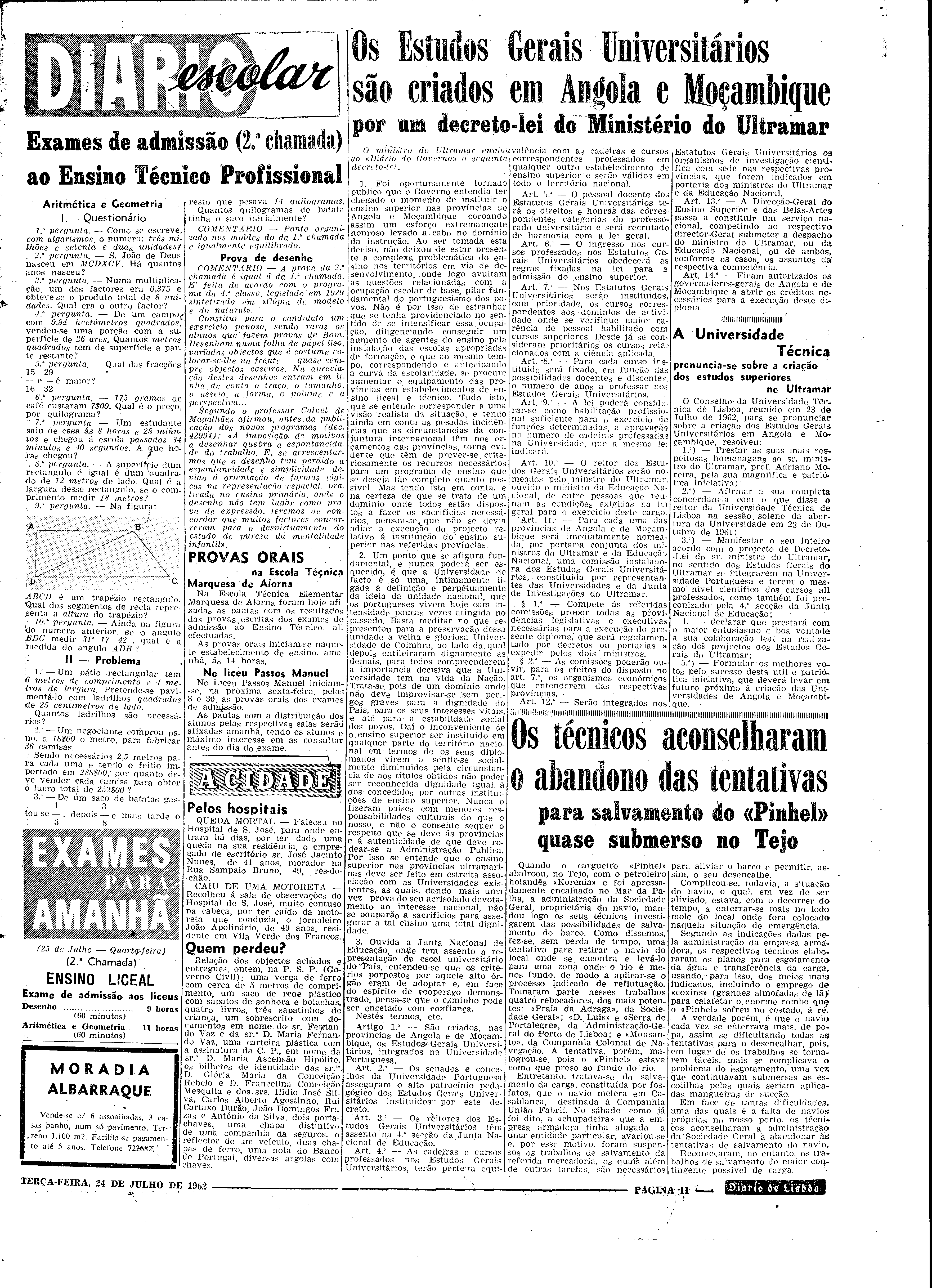 06546.084.17898- pag.11