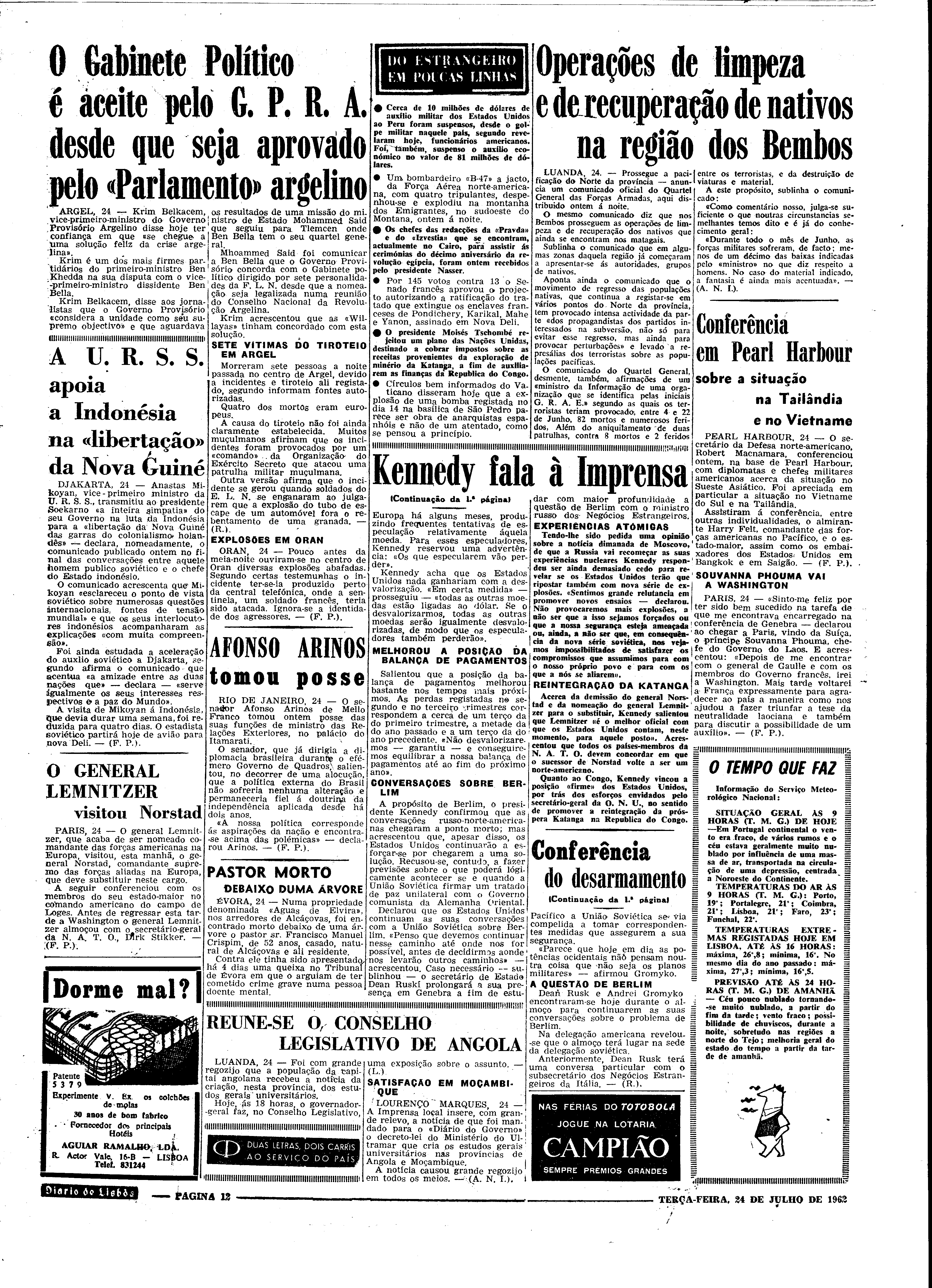 06546.084.17898- pag.12