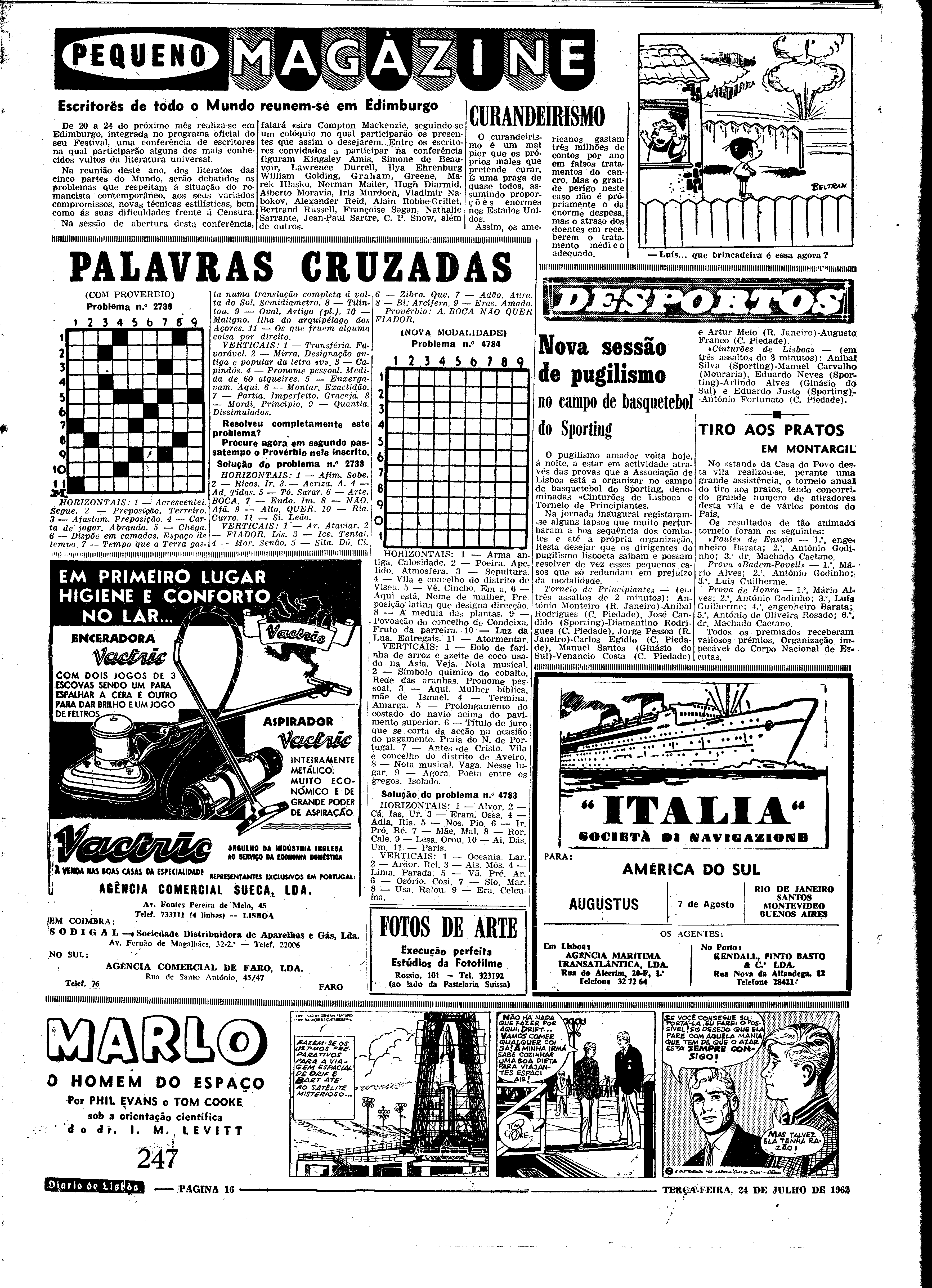 06546.084.17898- pag.16