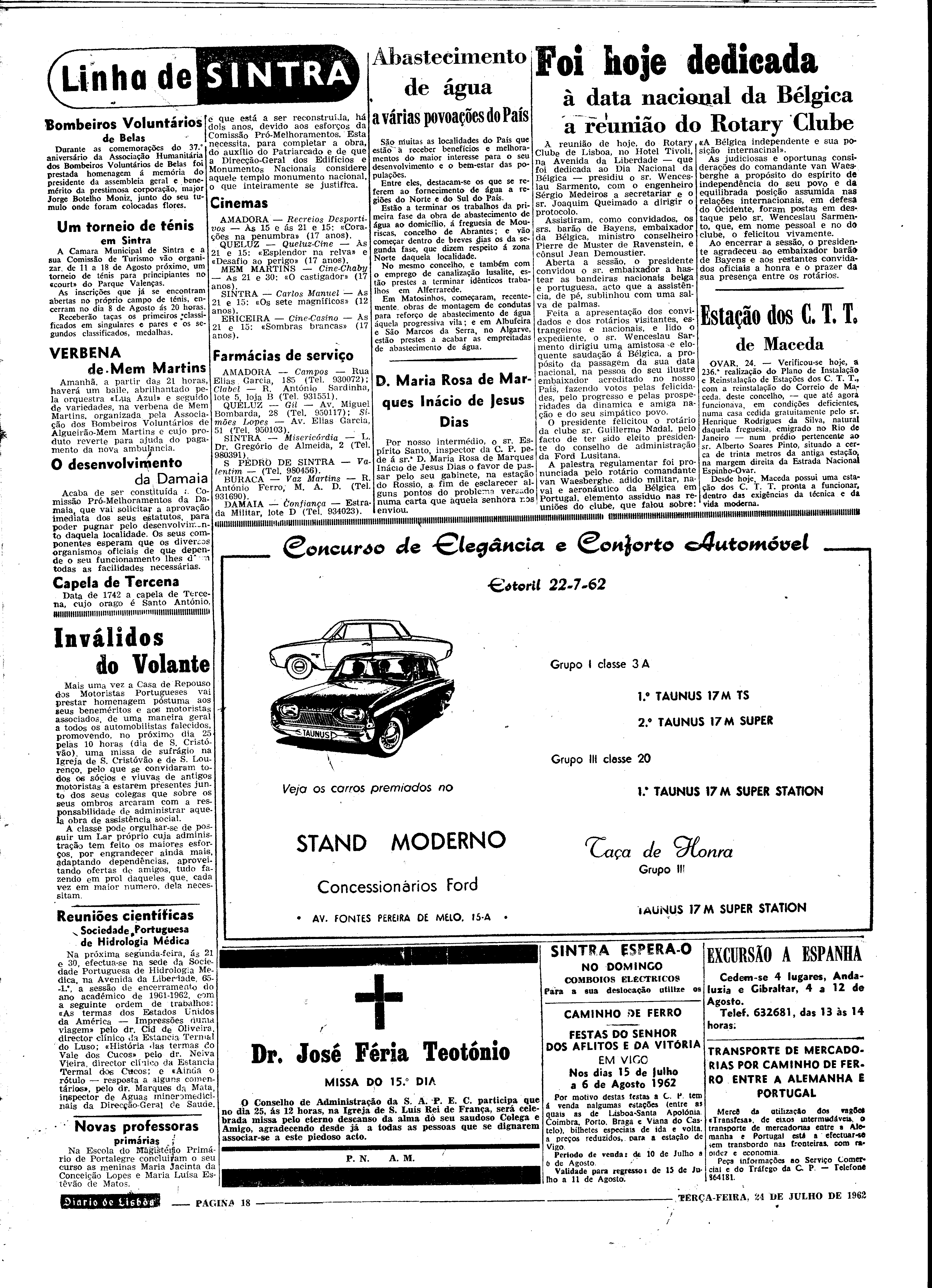 06546.084.17898- pag.18