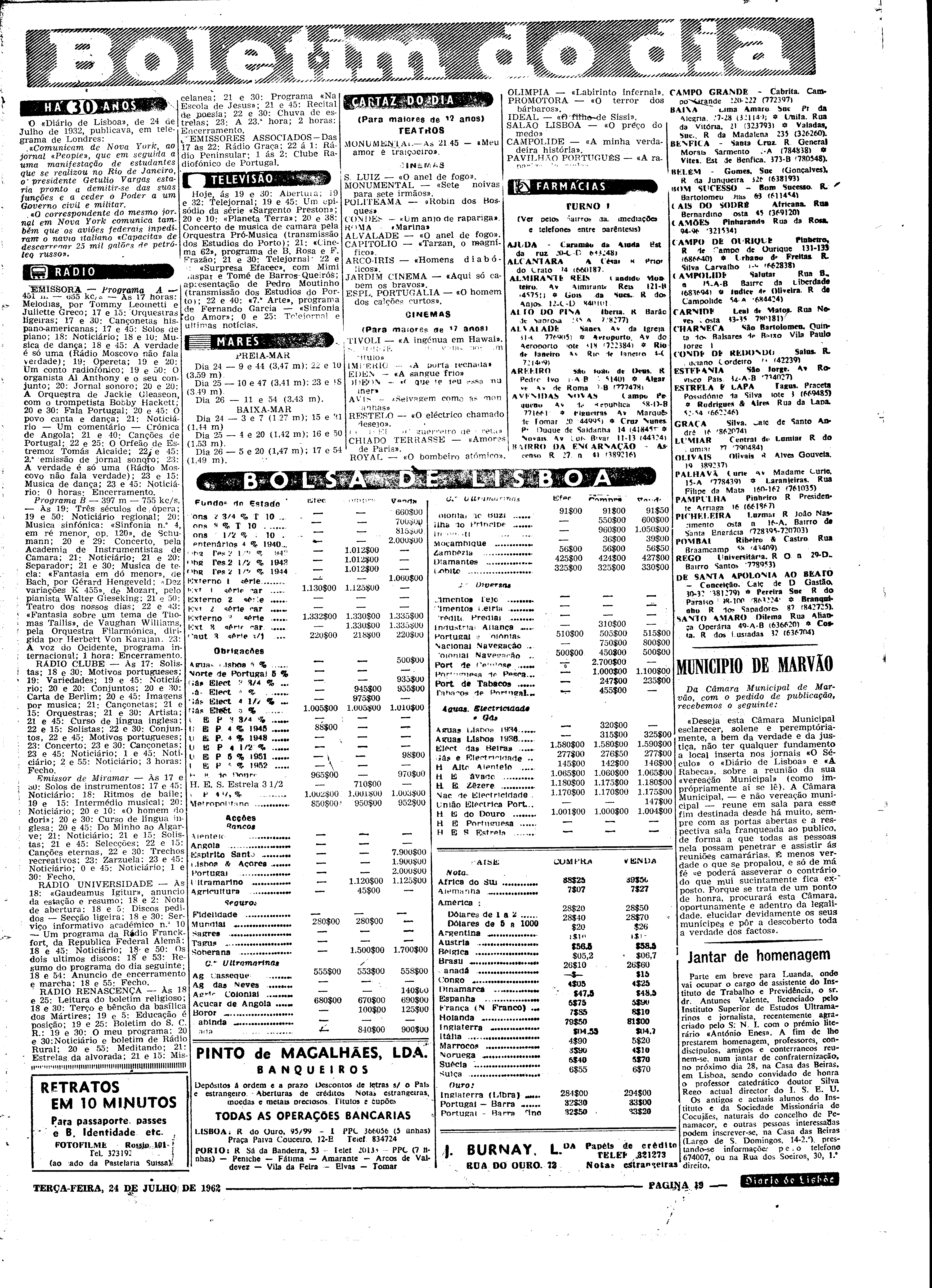 06546.084.17898- pag.19