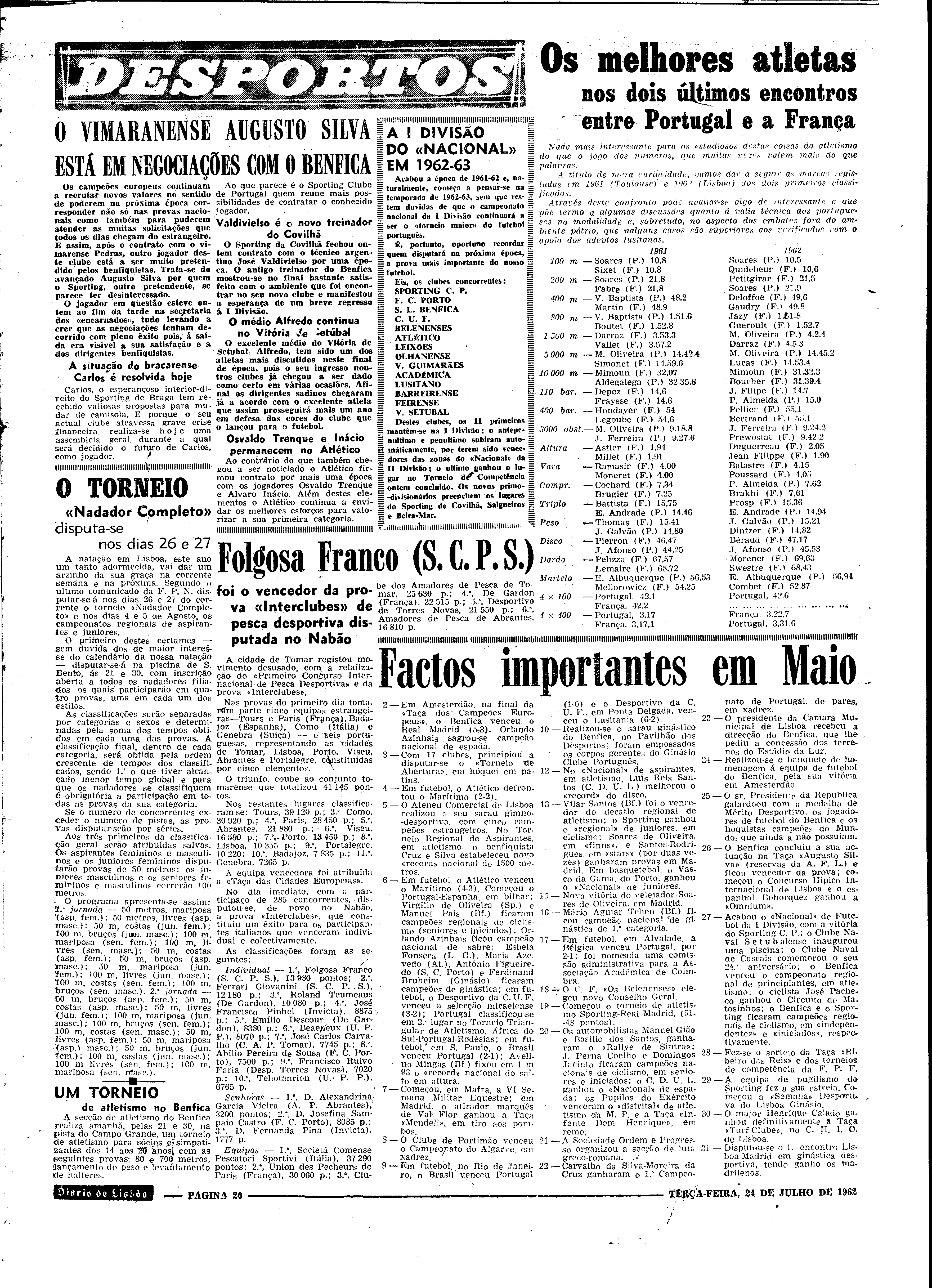 06546.084.17898- pag.20