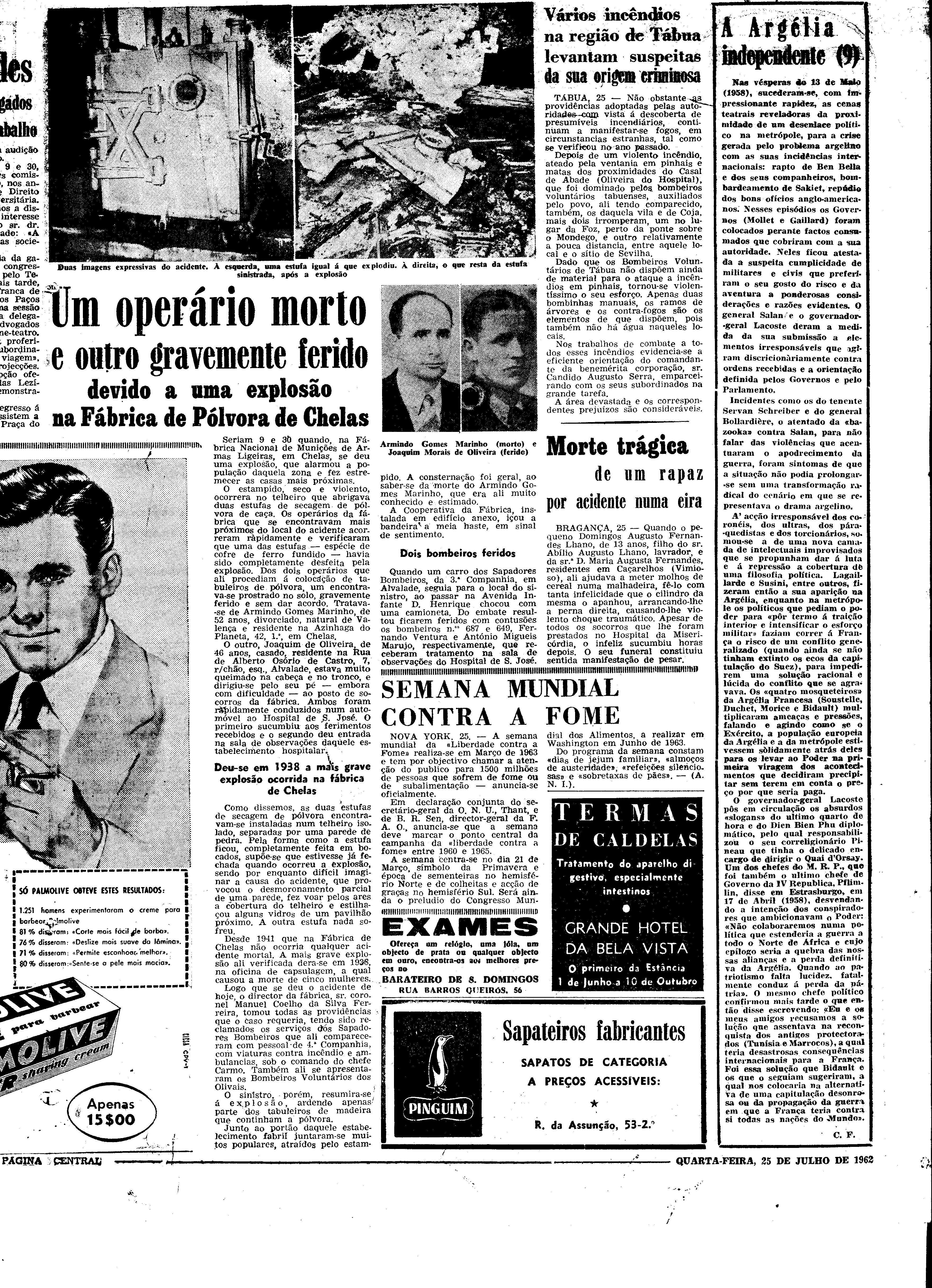 06546.084.17900- pag.7