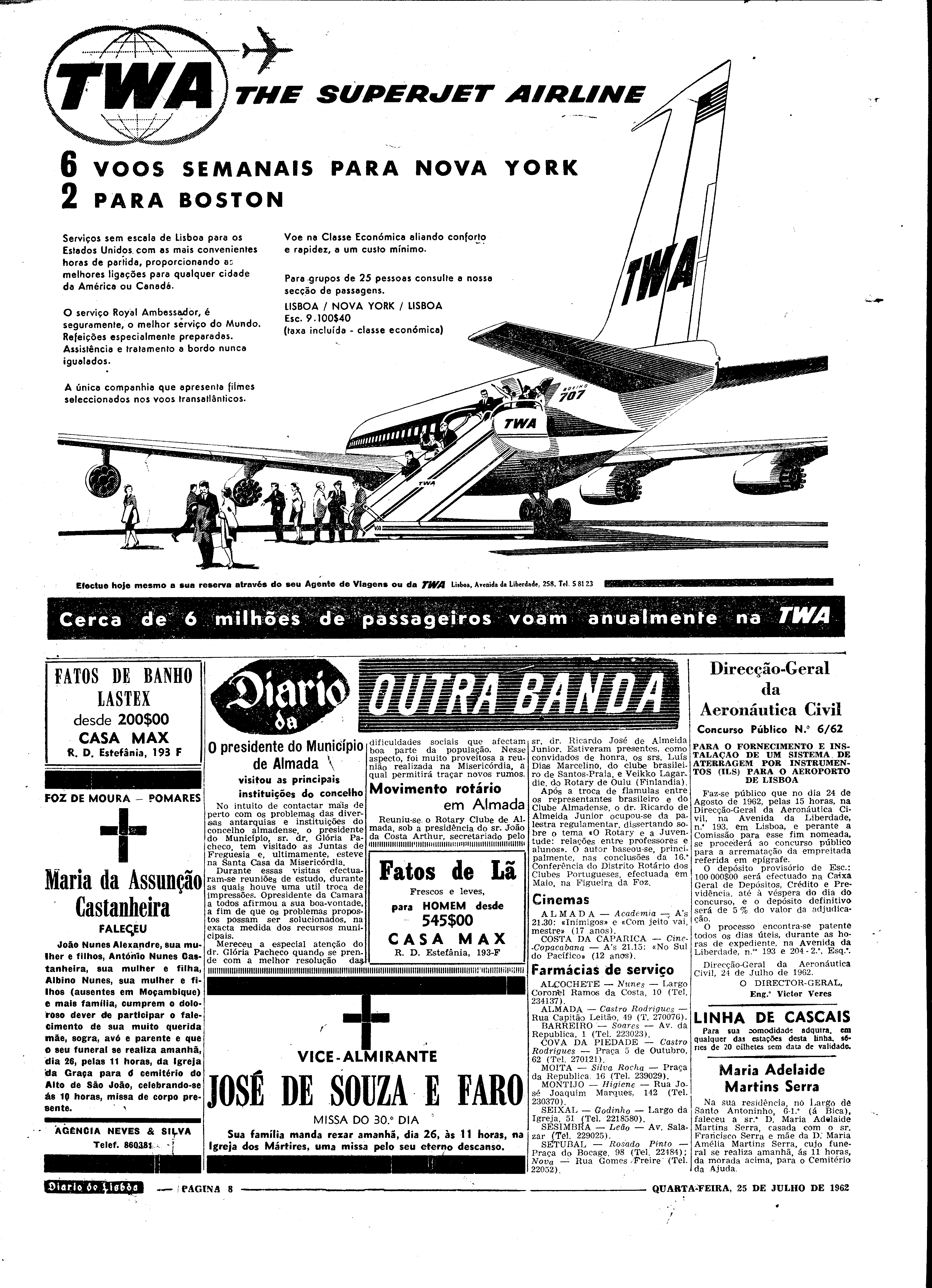 06546.084.17900- pag.8