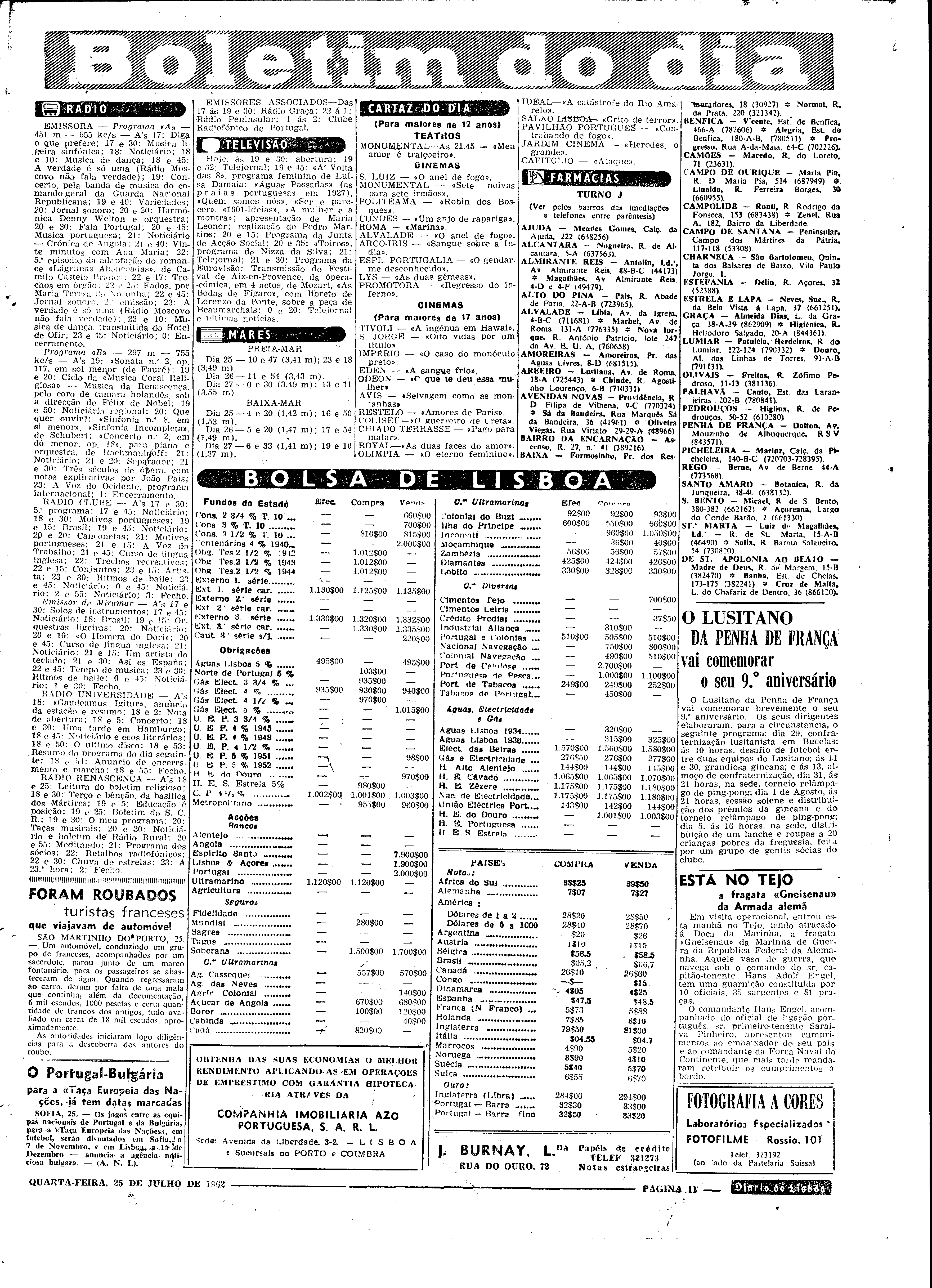 06546.084.17900- pag.11
