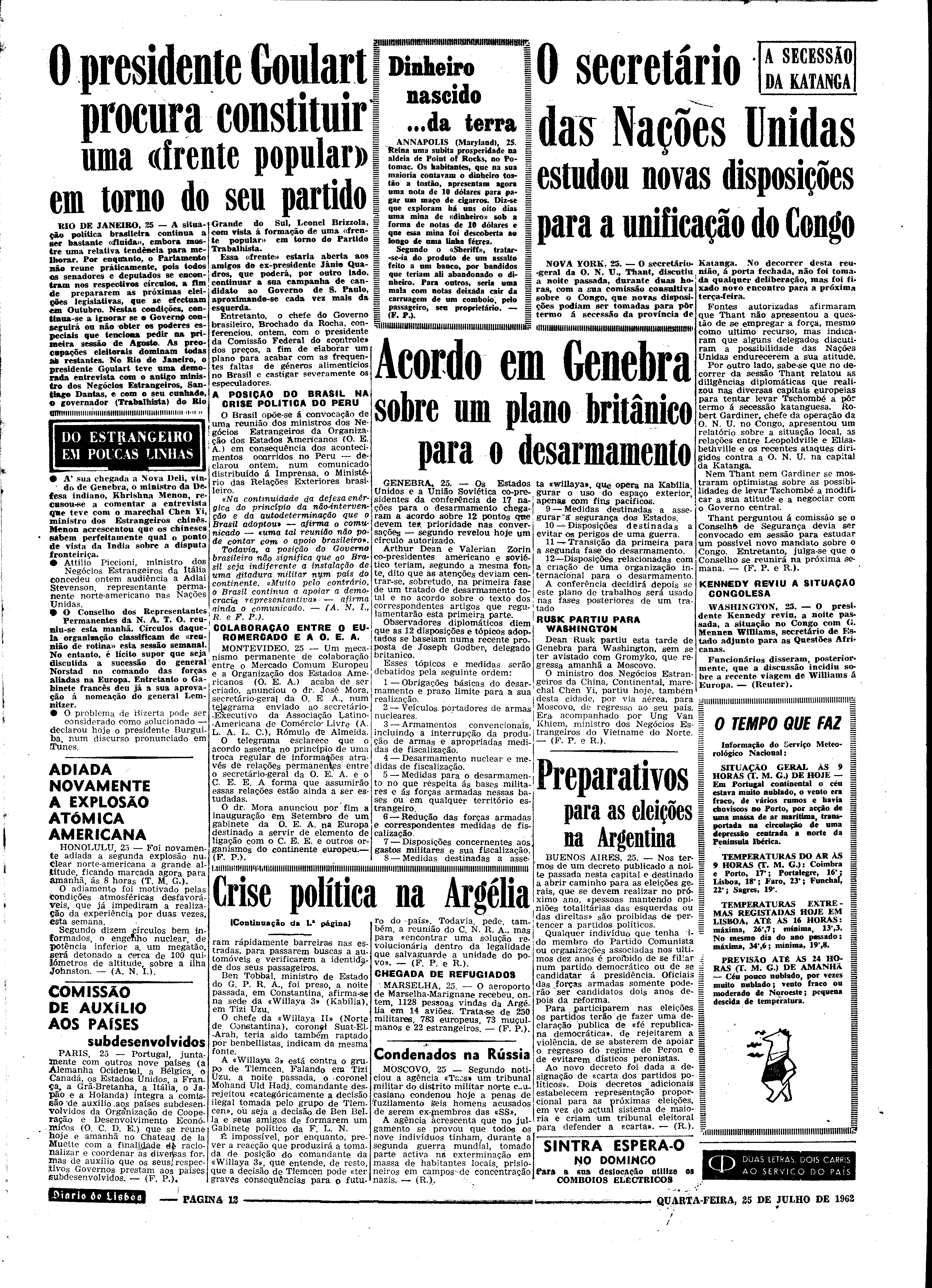 06546.084.17900- pag.12