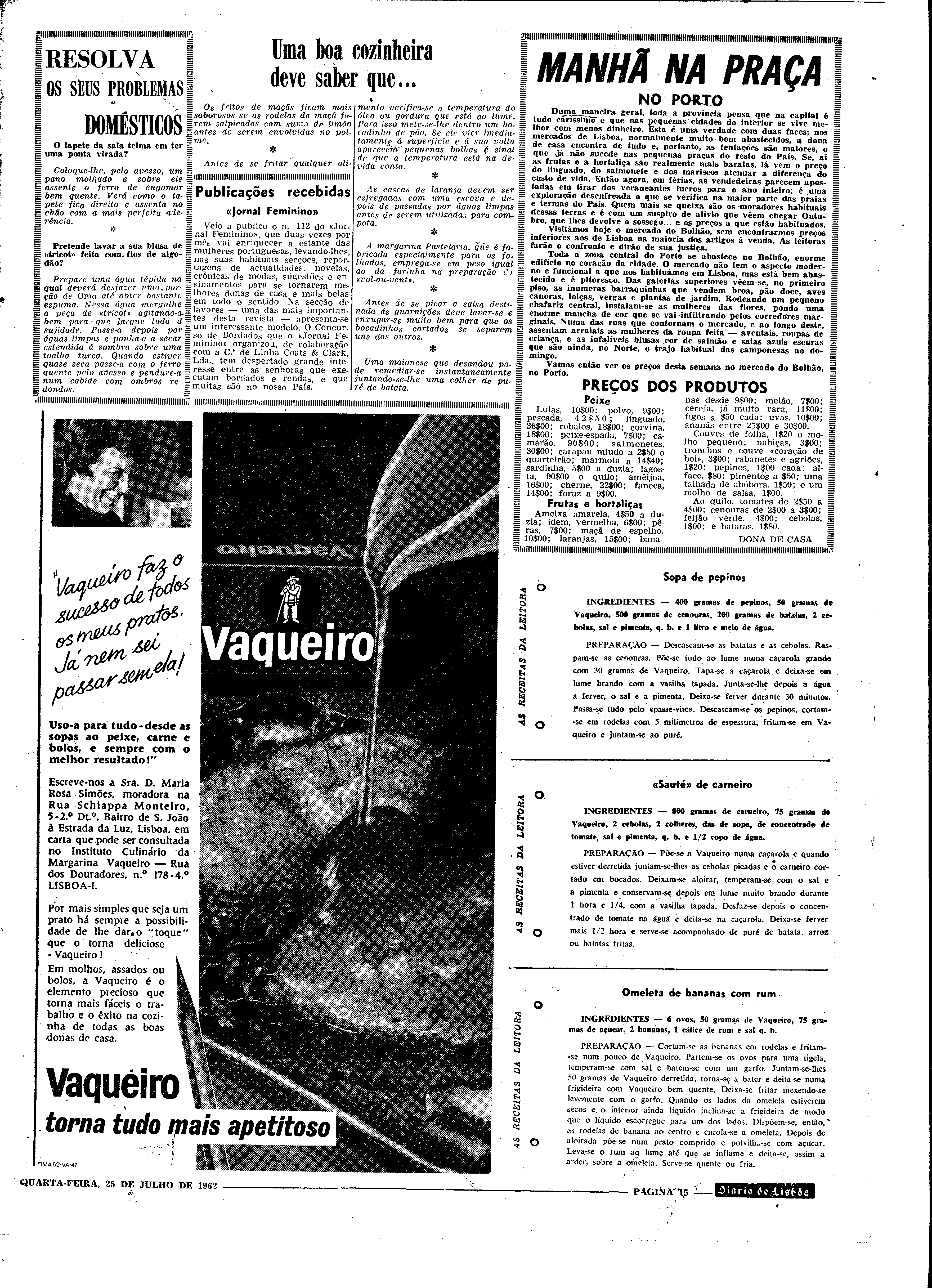 06546.084.17900- pag.15