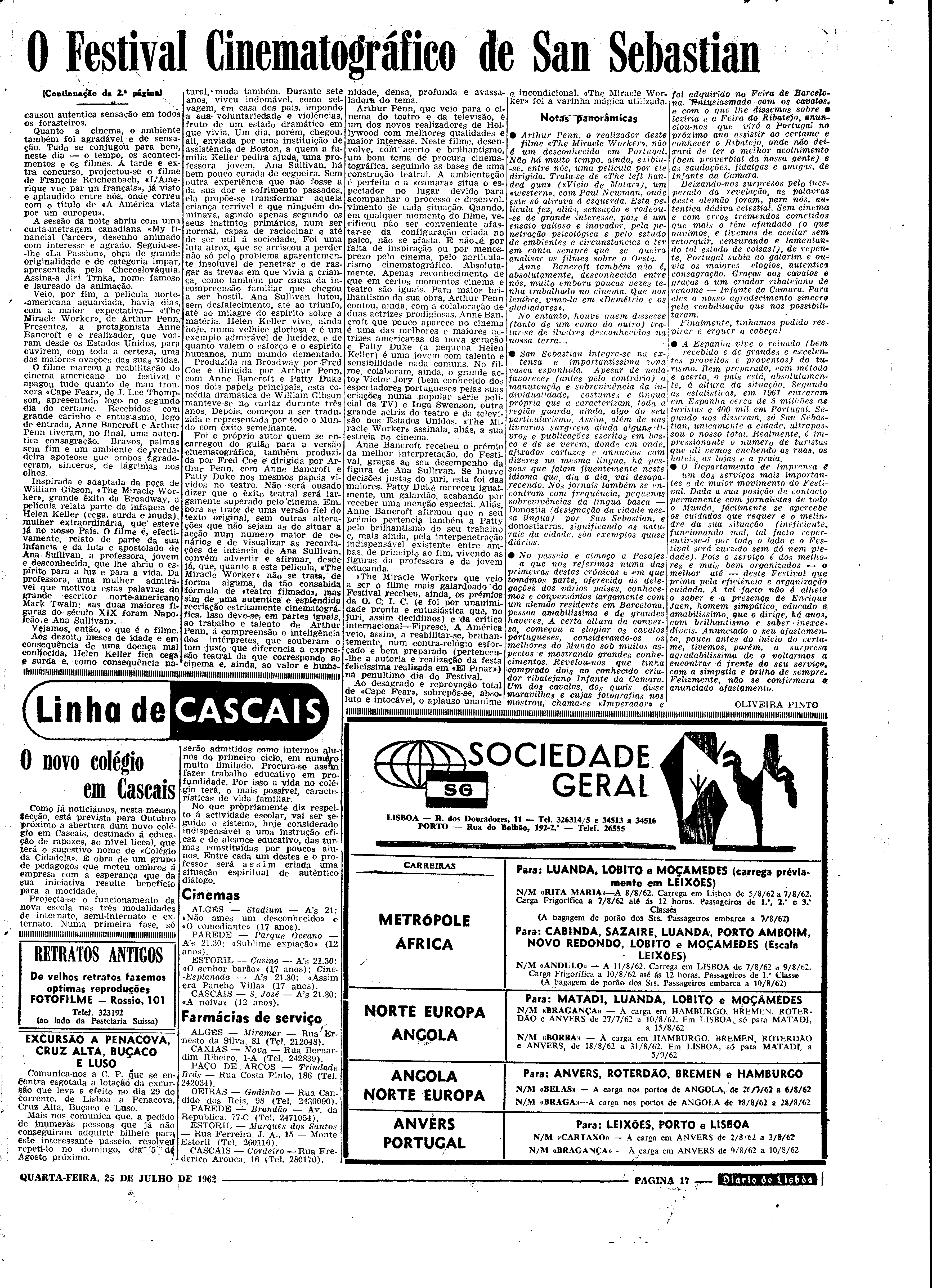 06546.084.17900- pag.17