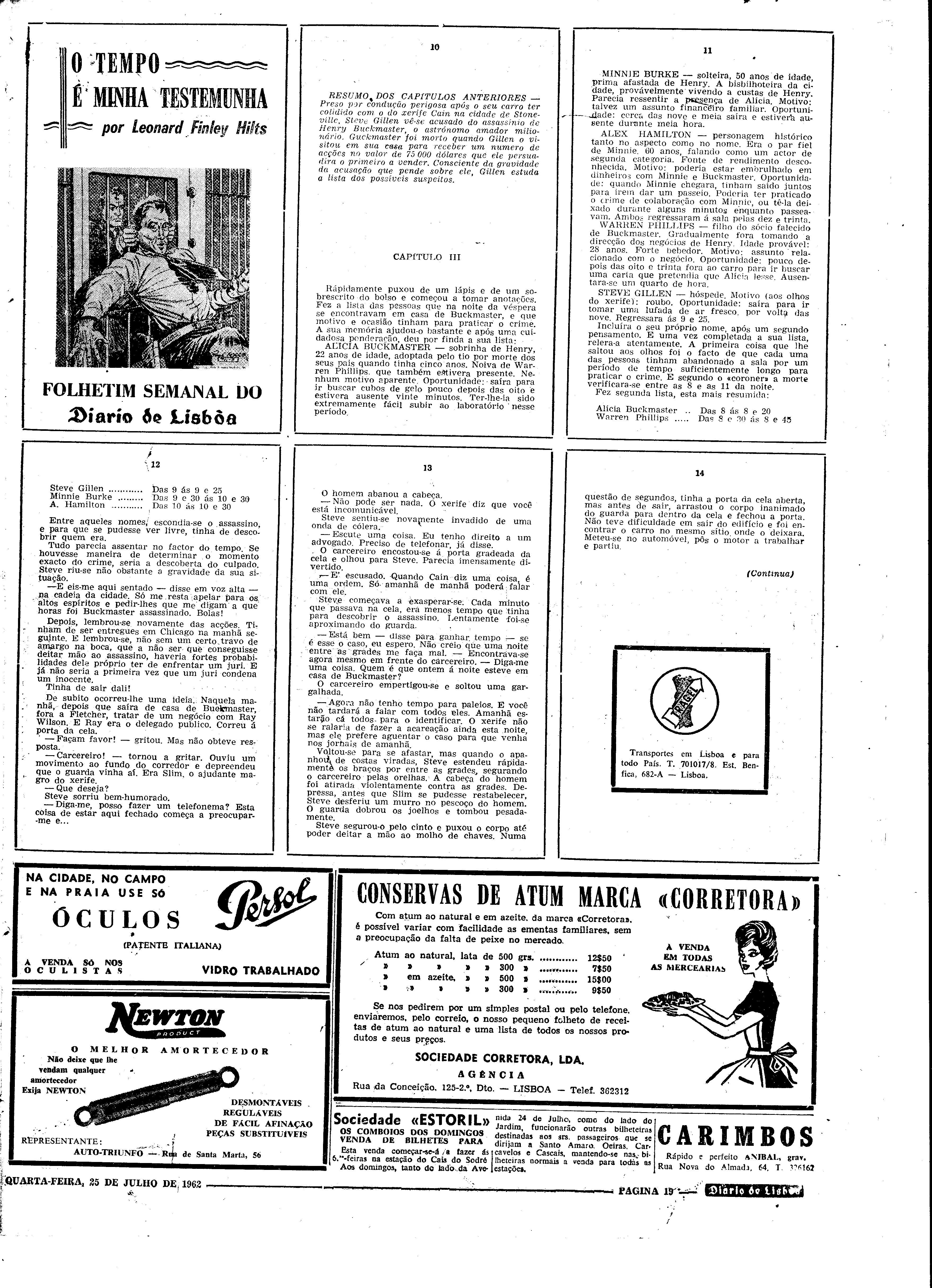 06546.084.17900- pag.19