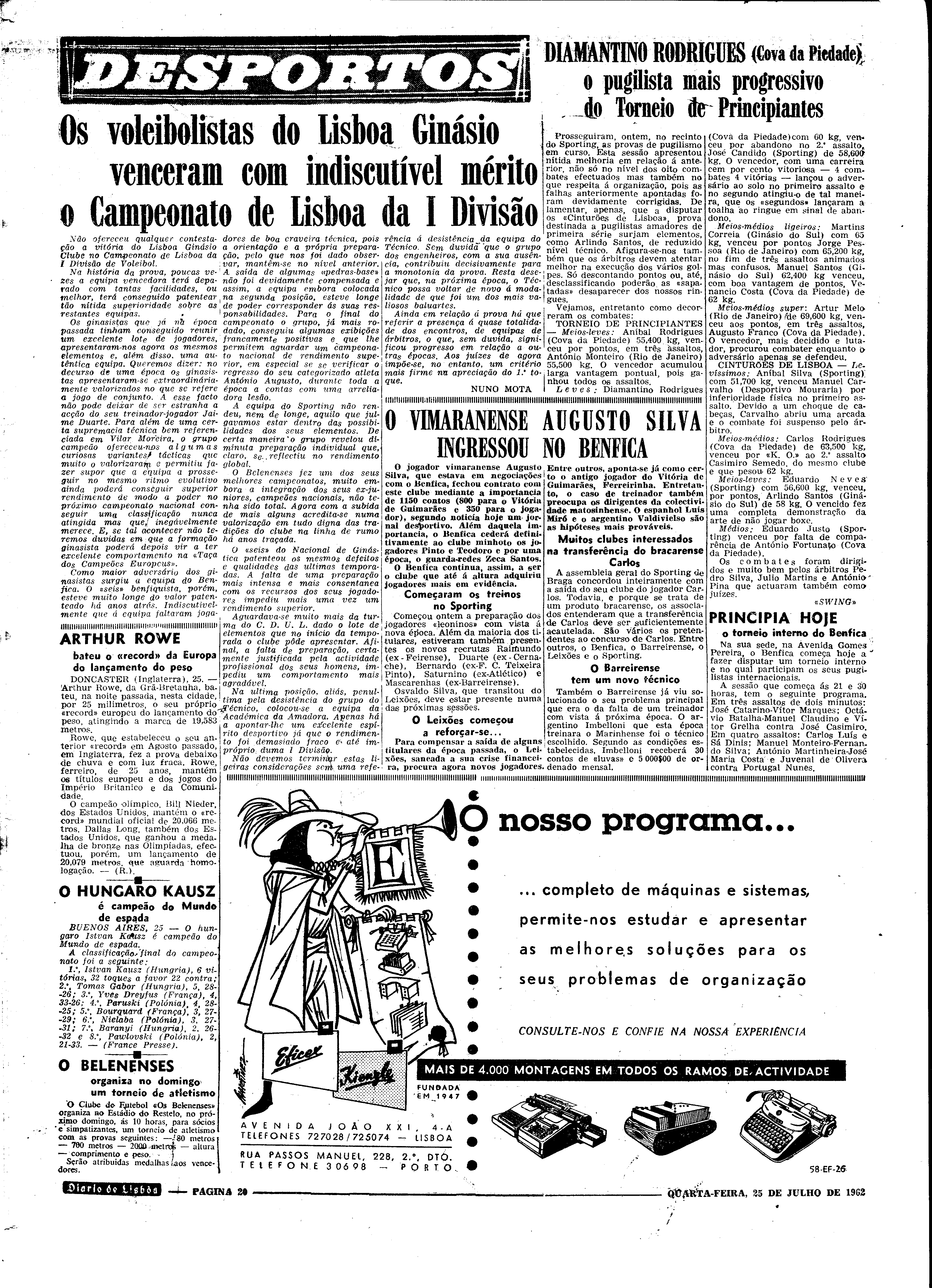 06546.084.17900- pag.20