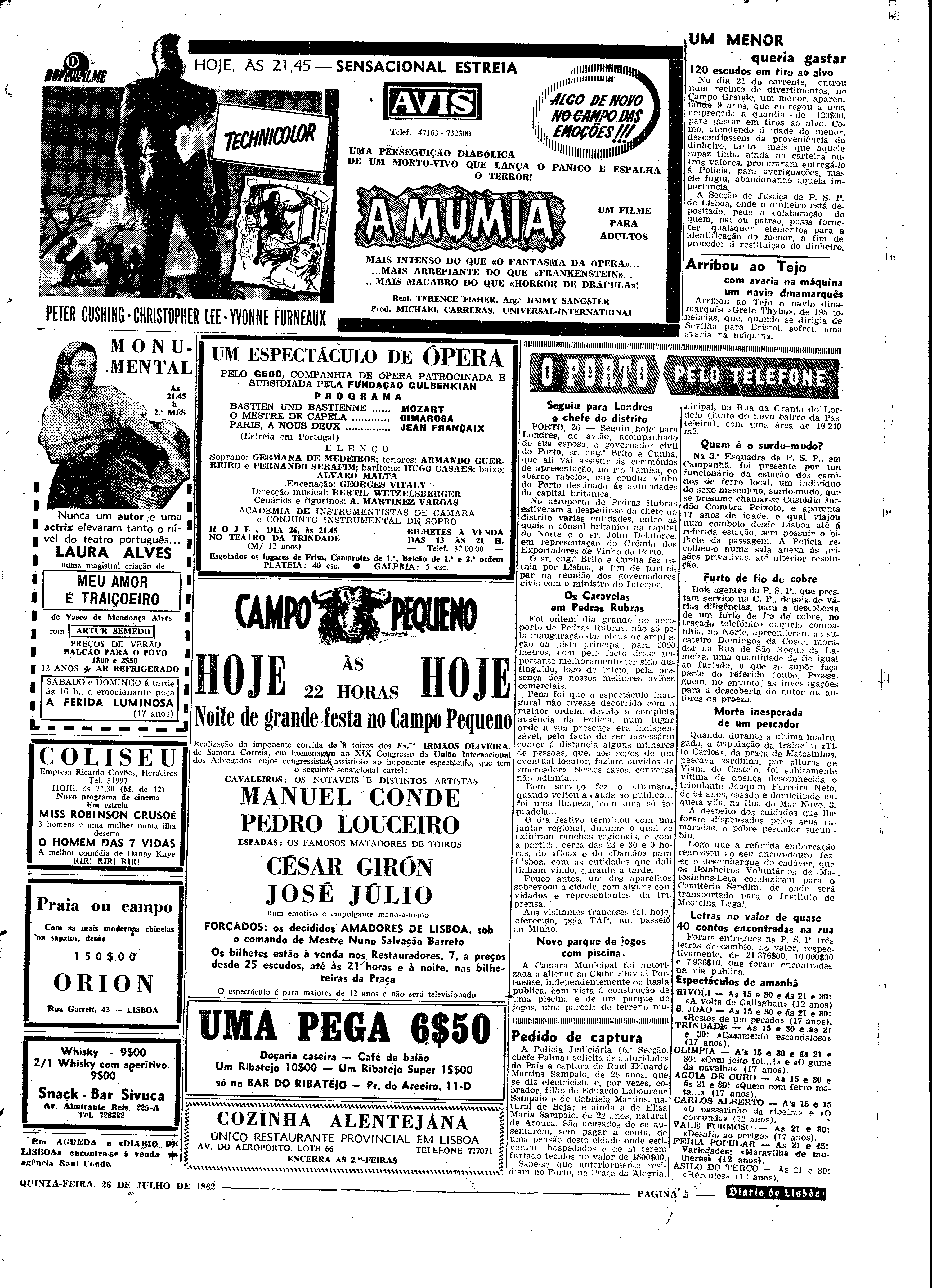 06546.084.17902- pag.5