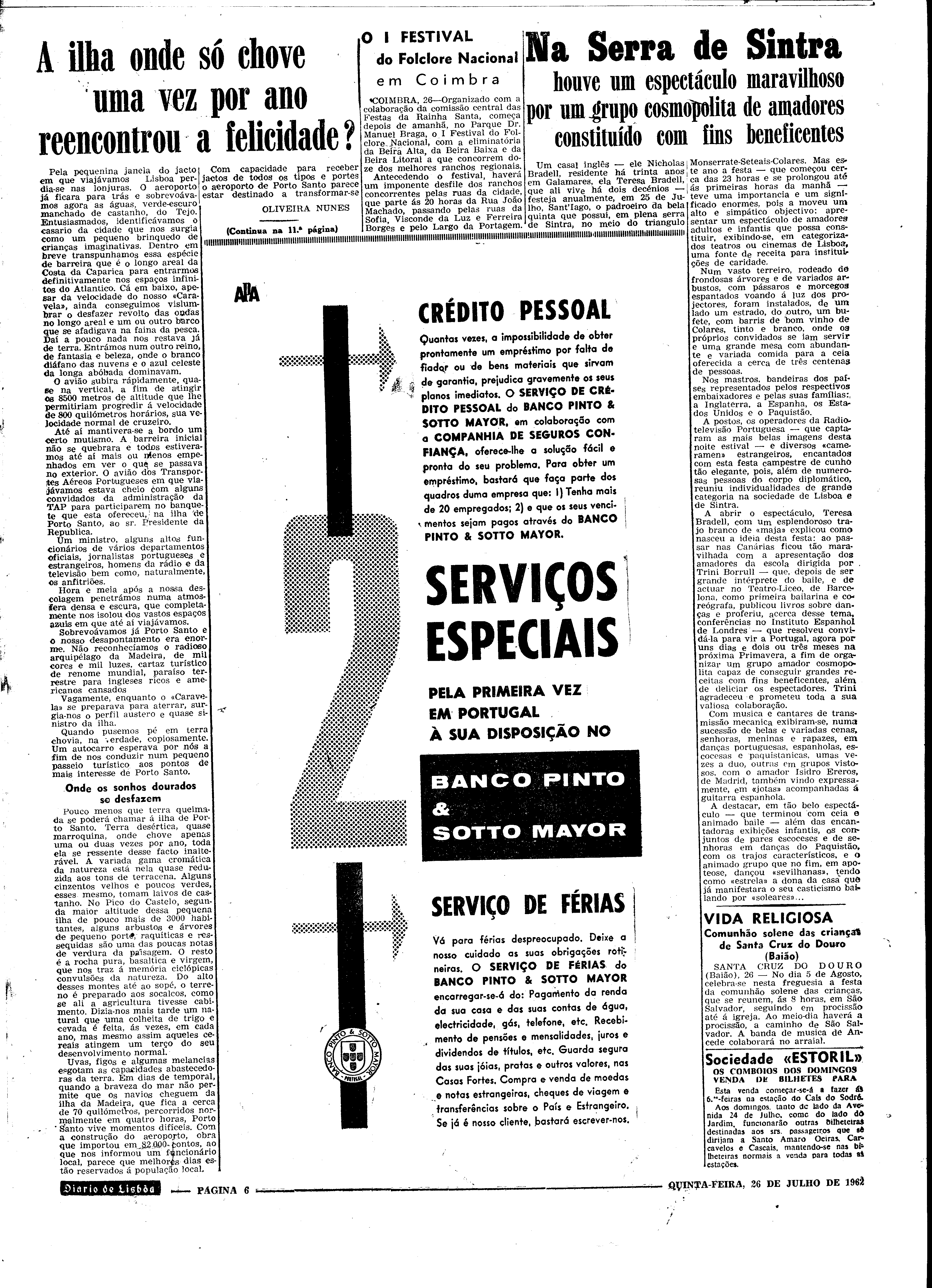 06546.084.17902- pag.6