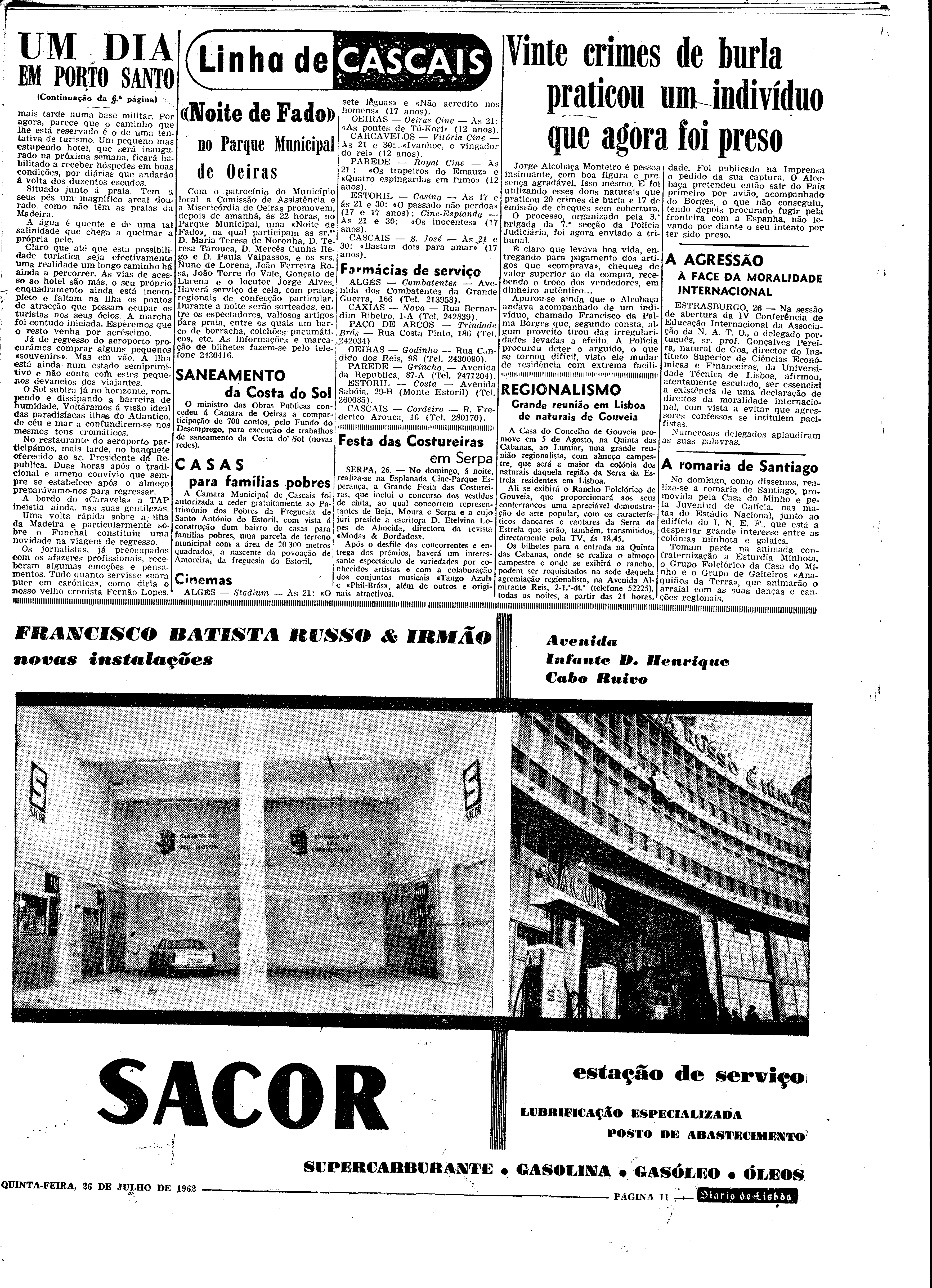 06546.084.17902- pag.11