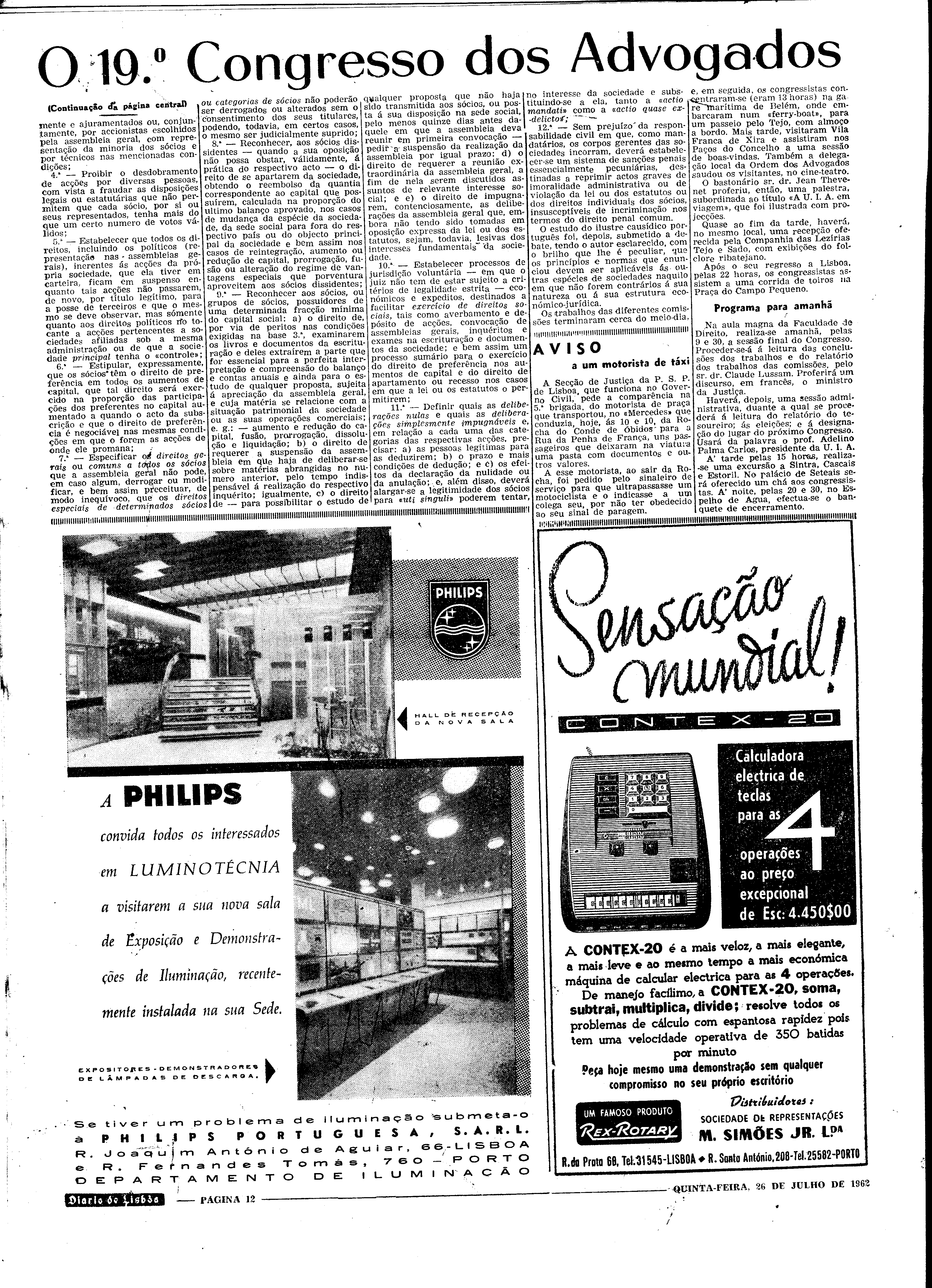 06546.084.17902- pag.12