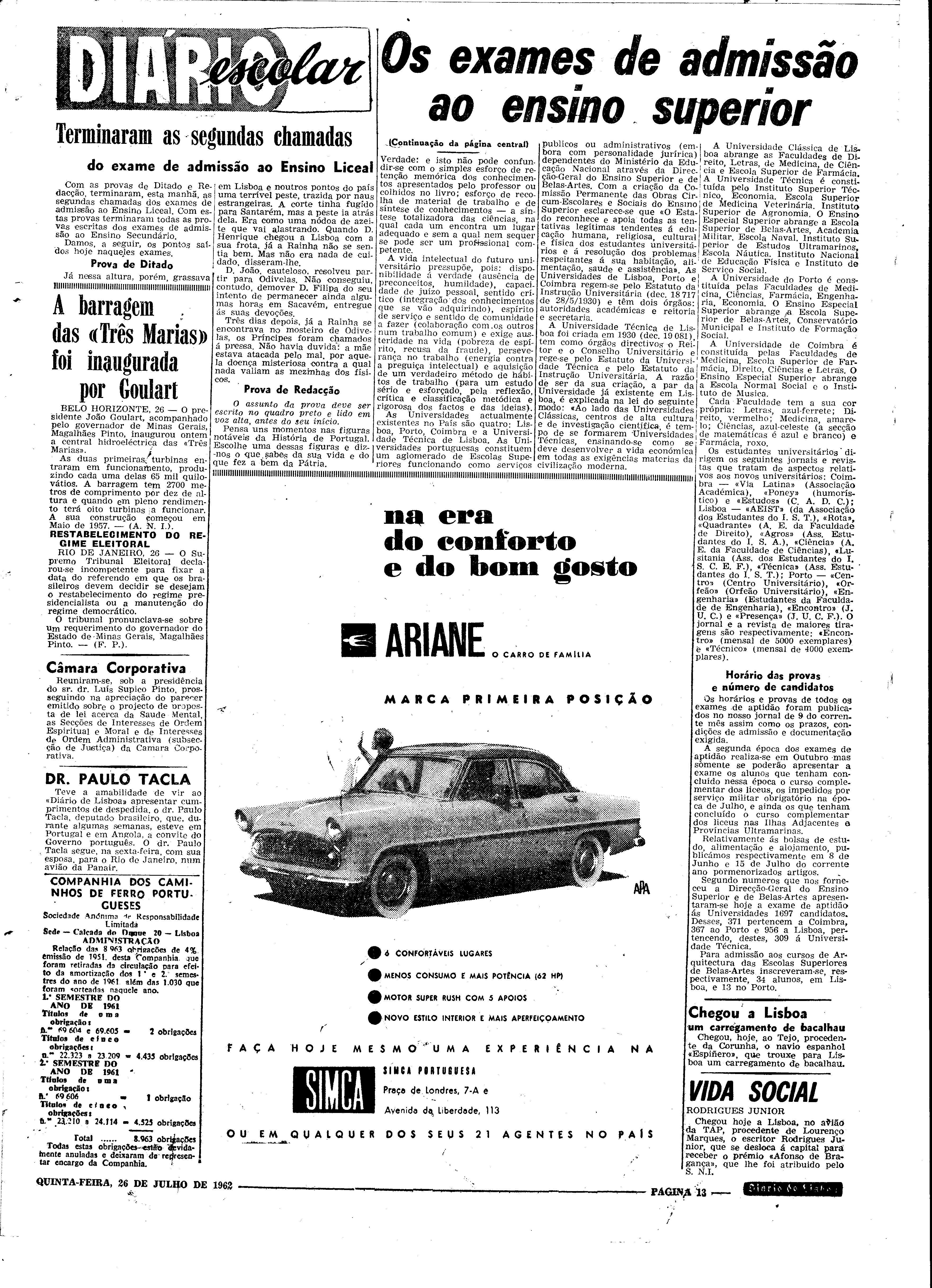 06546.084.17902- pag.13