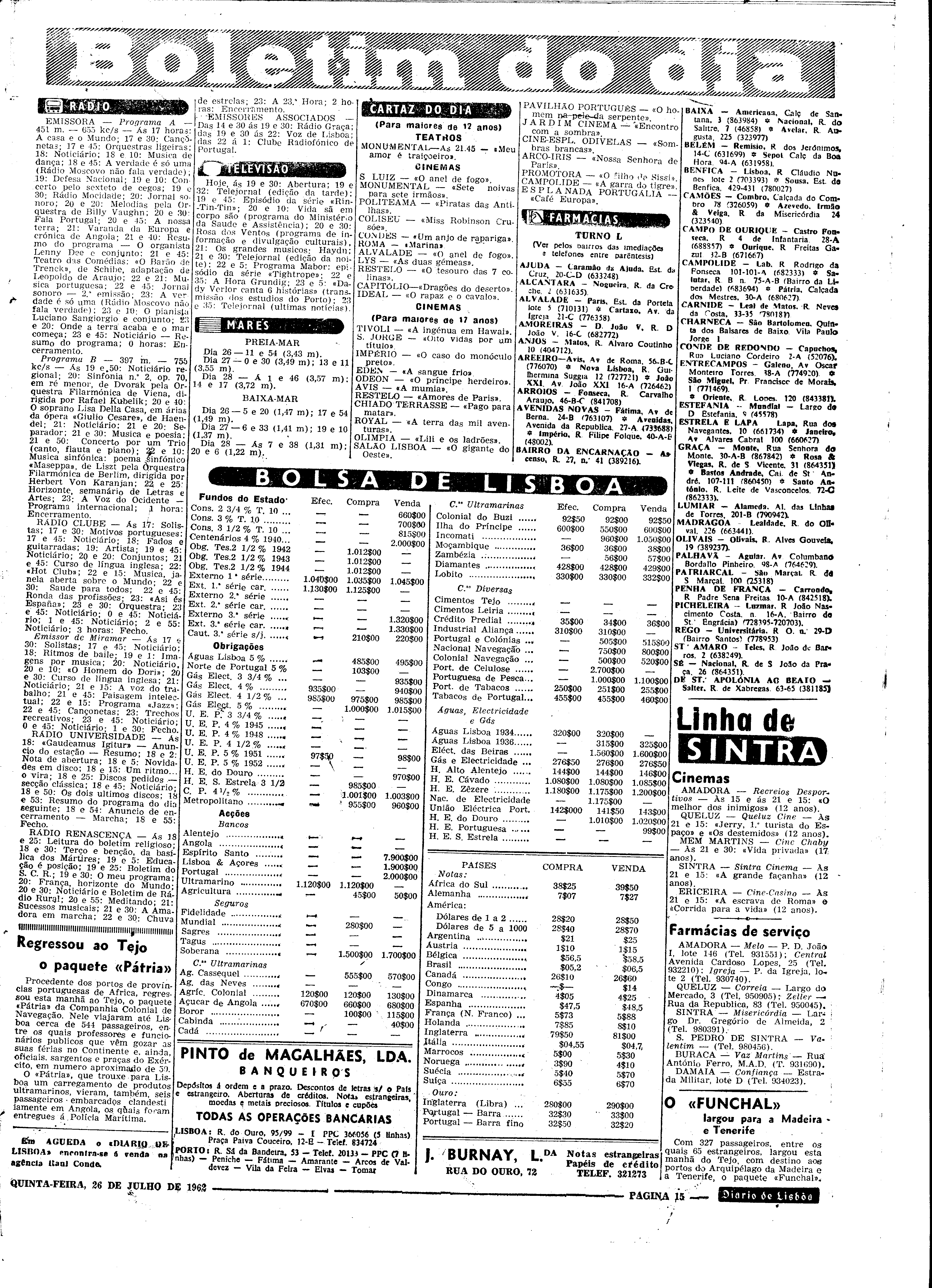 06546.084.17902- pag.15
