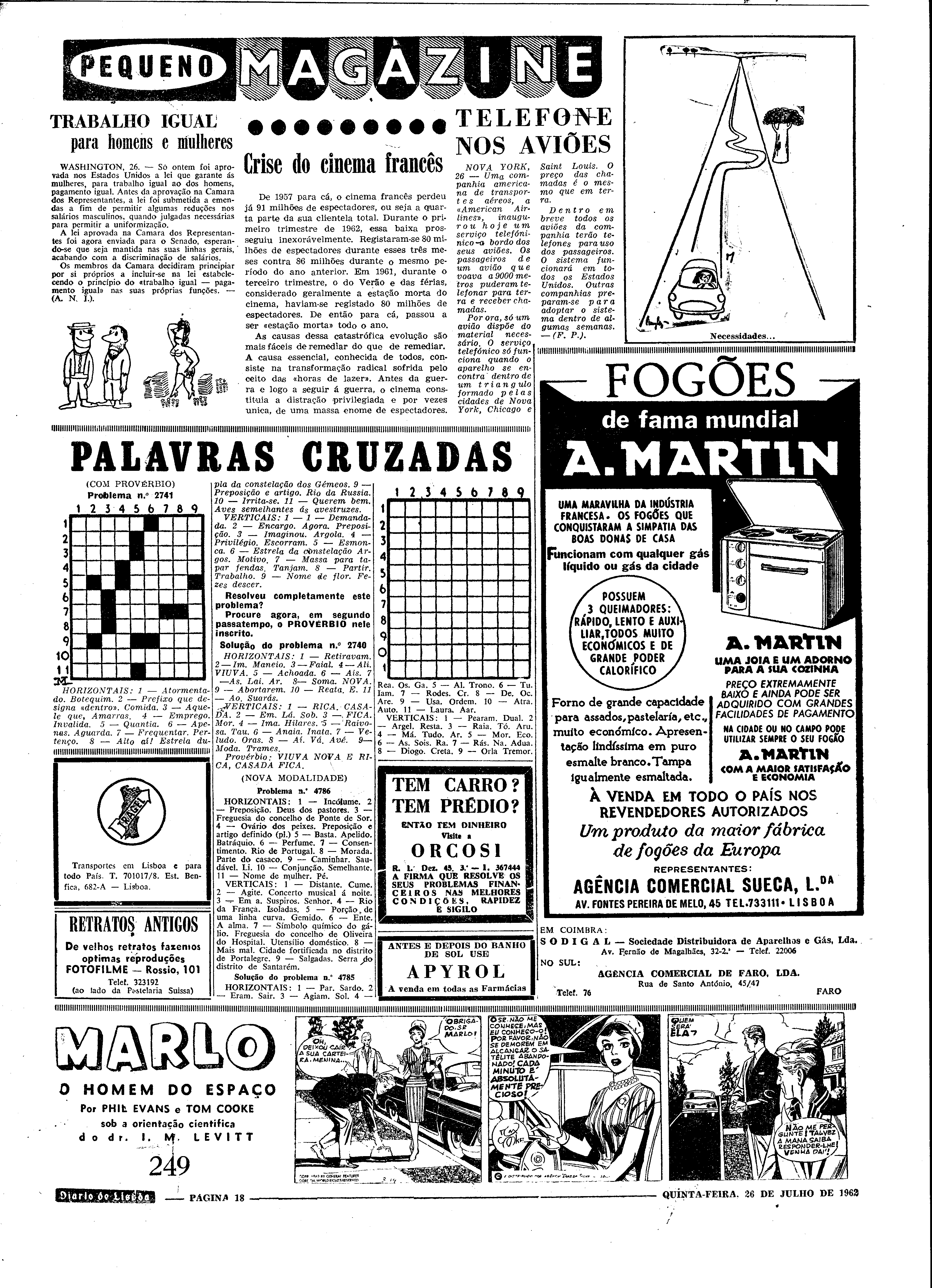 06546.084.17902- pag.18