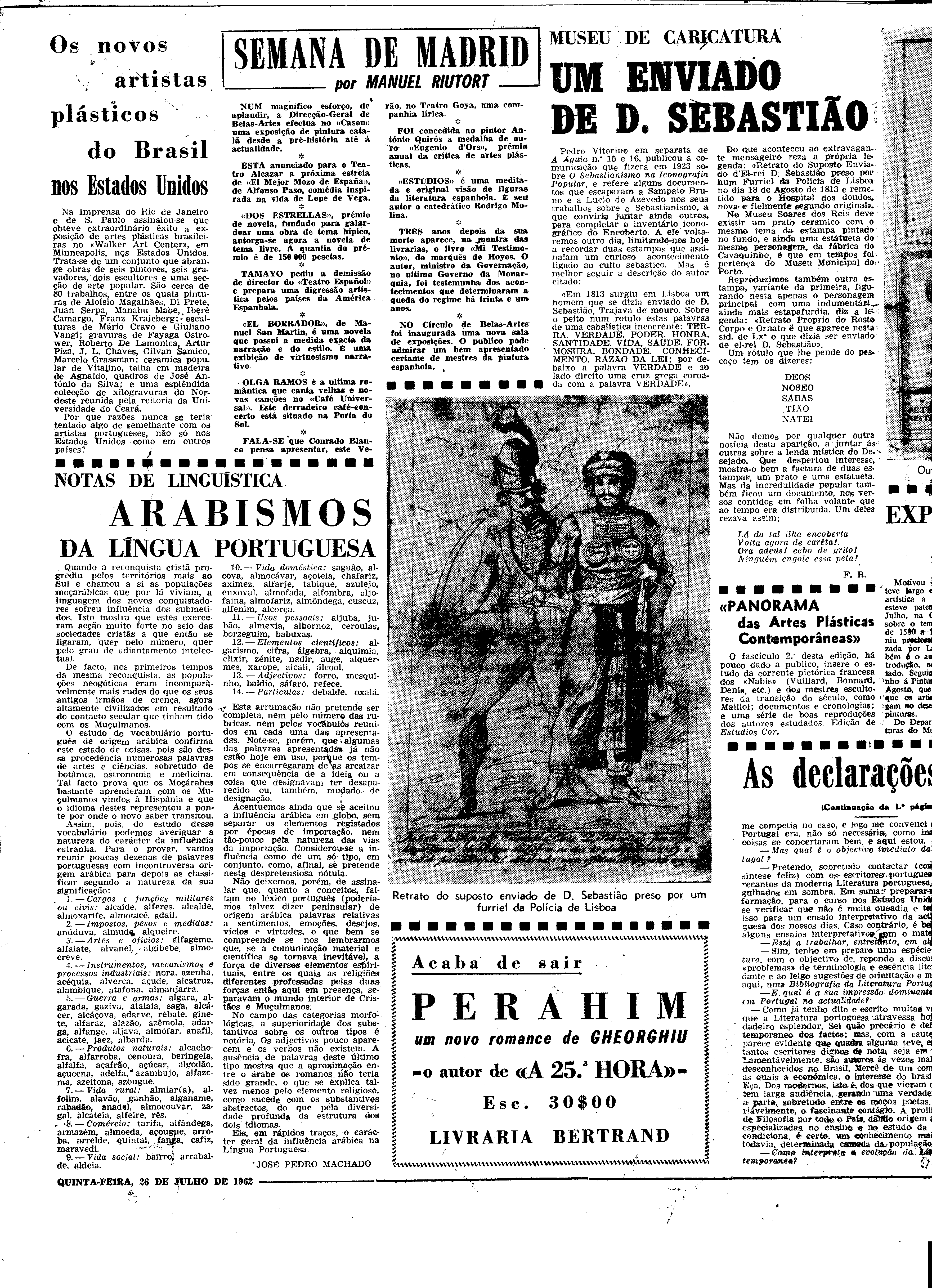 06546.084.17902- pag.20