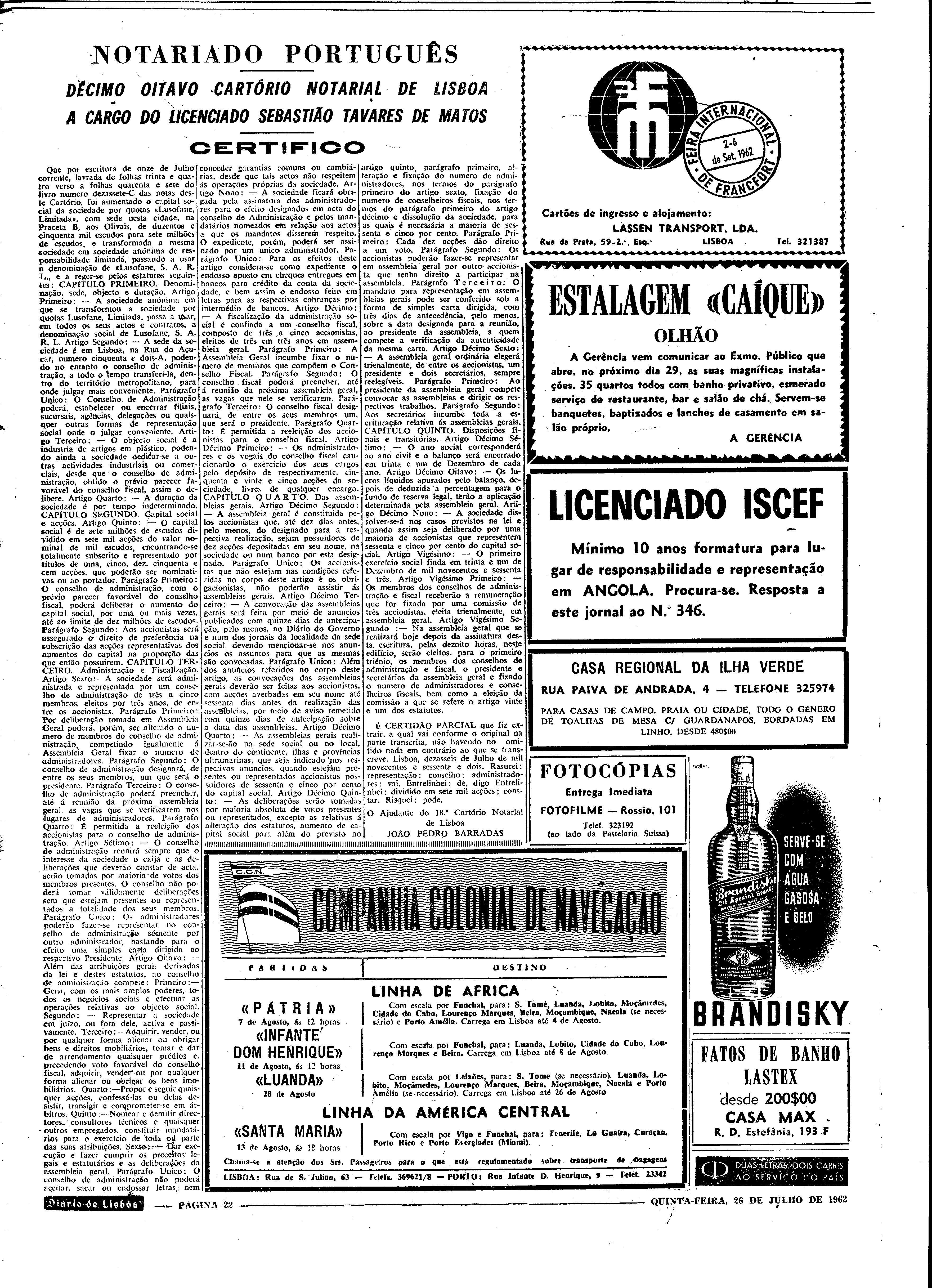 06546.084.17902- pag.22