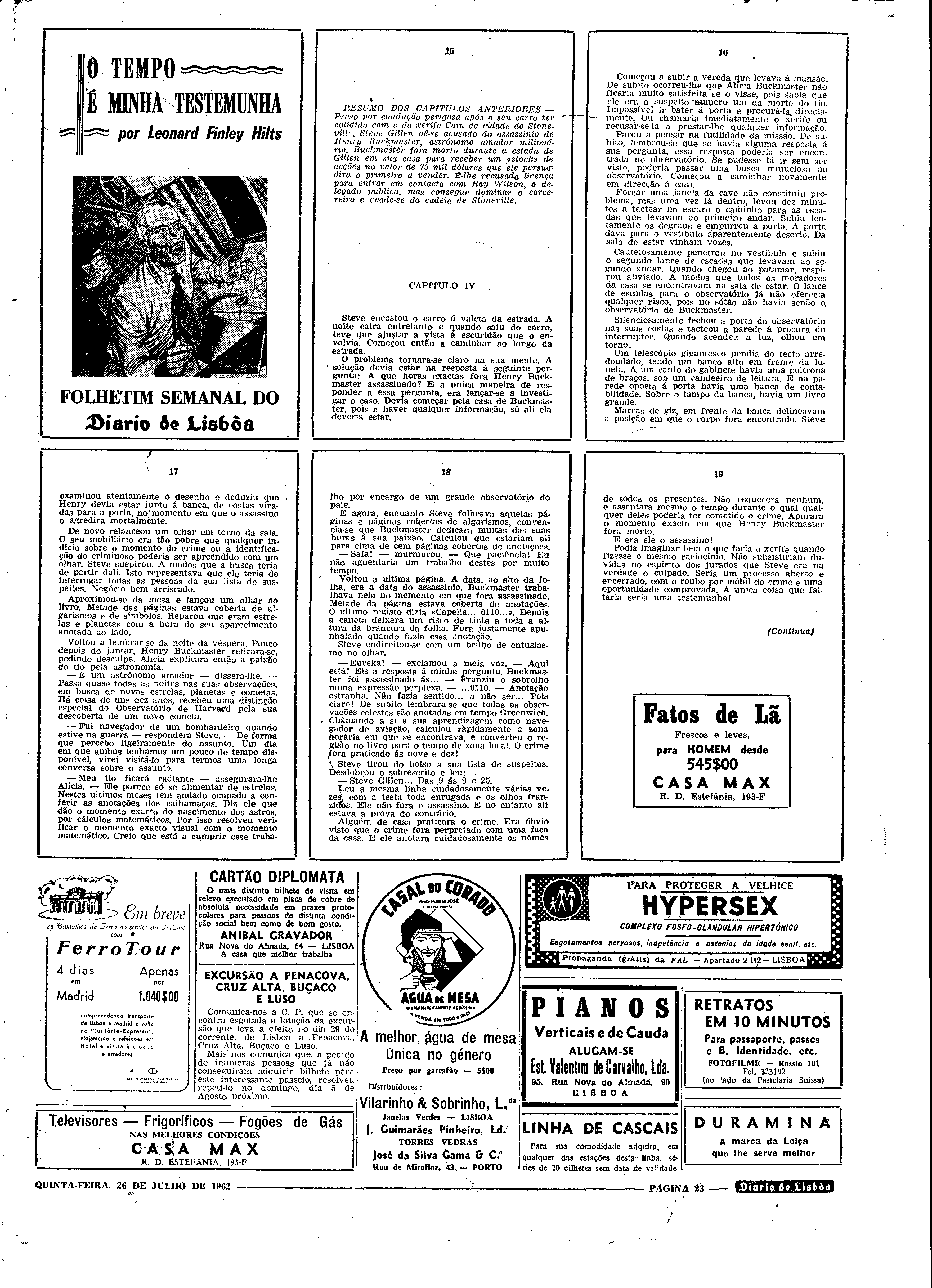 06546.084.17902- pag.23