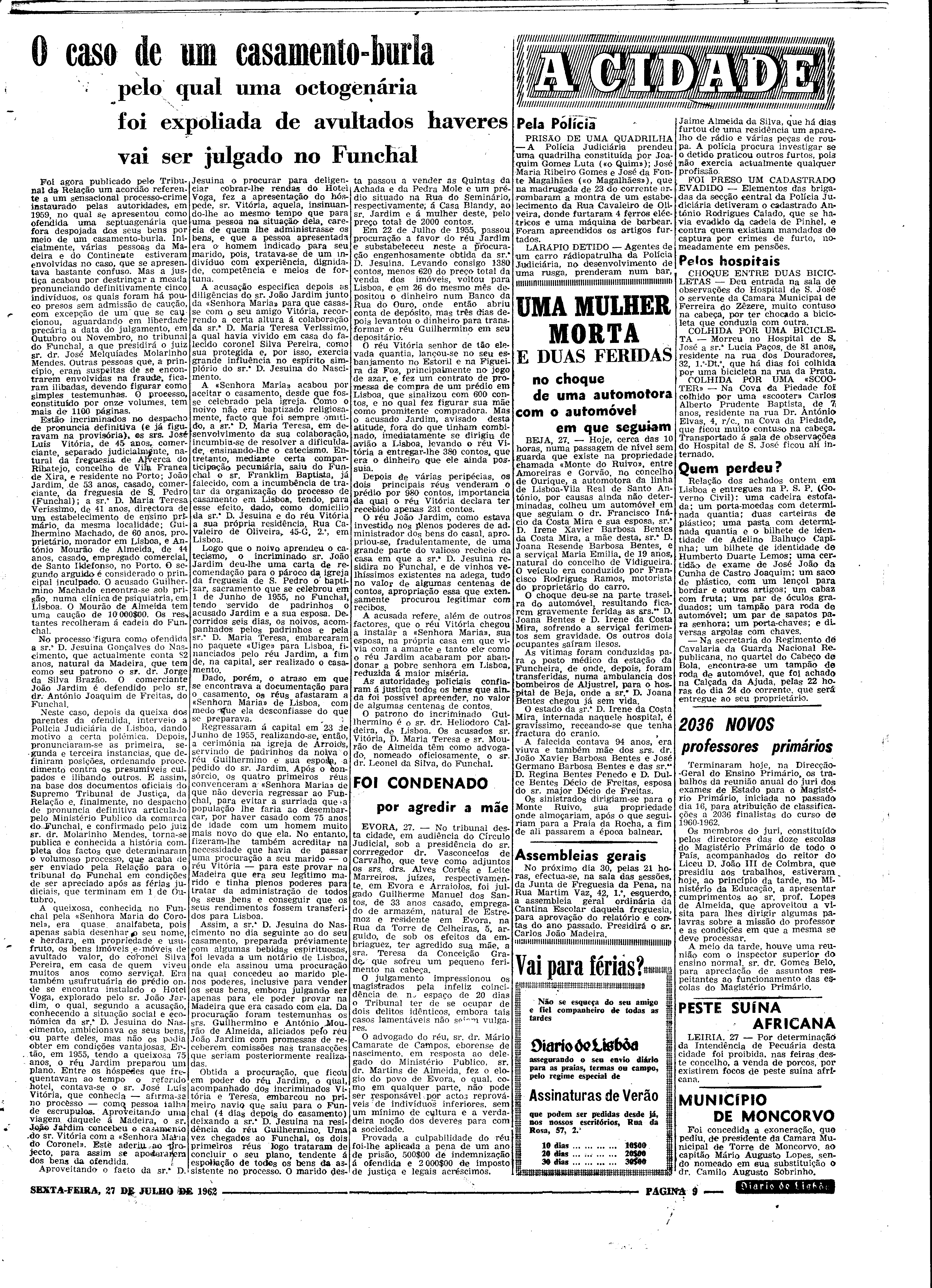 06546.084.17903- pag.9