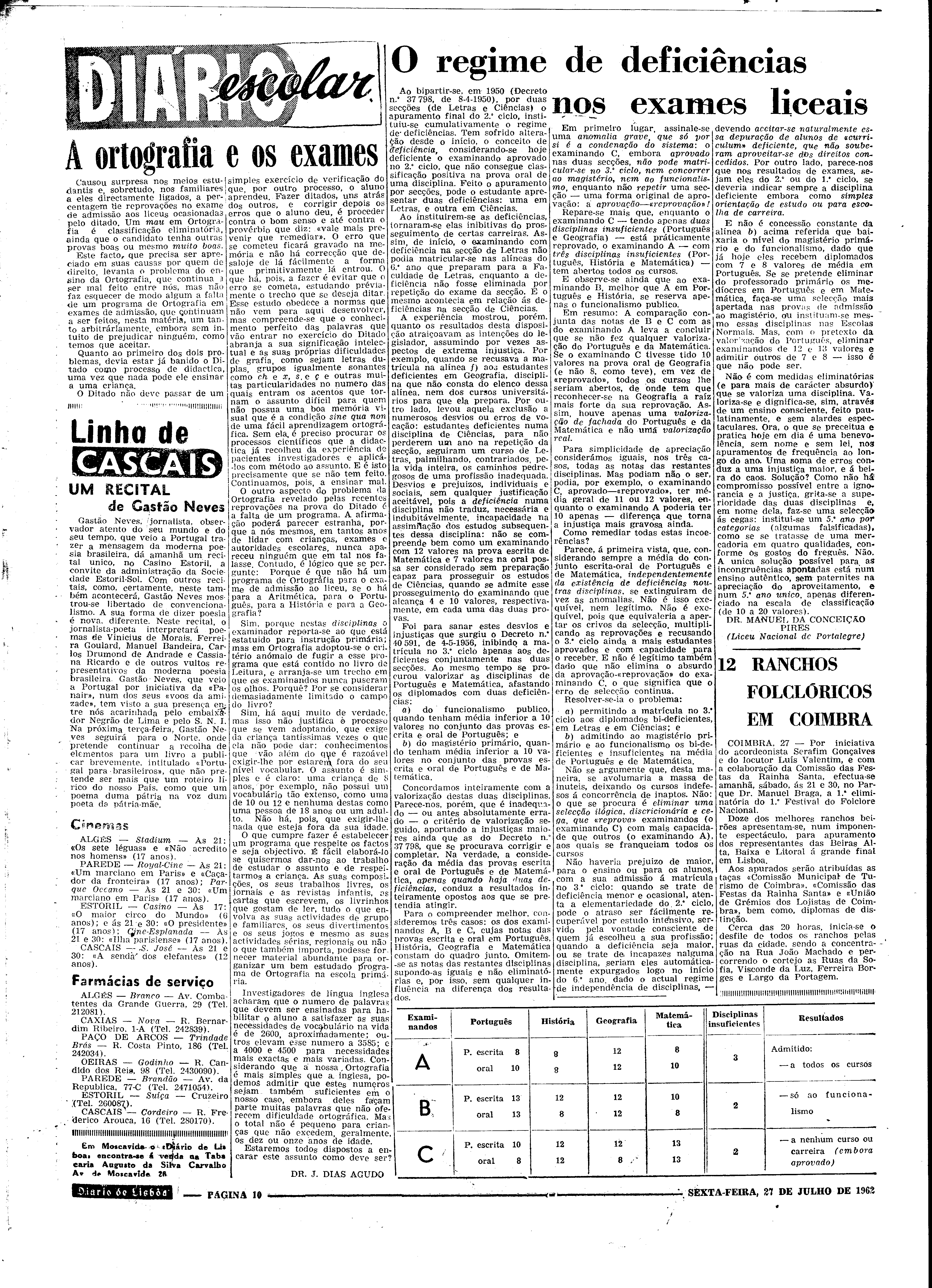 06546.084.17903- pag.10