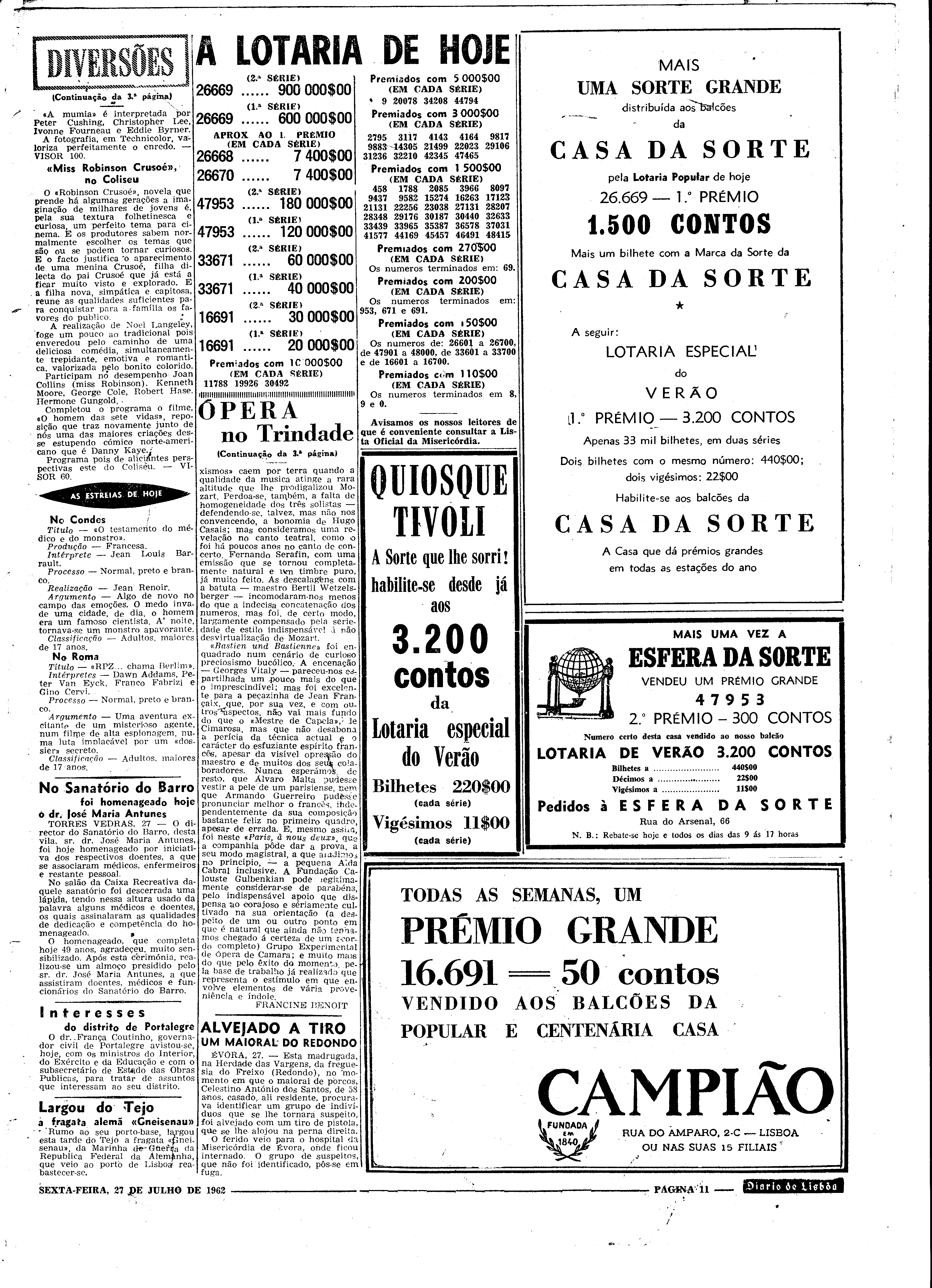 06546.084.17903- pag.11