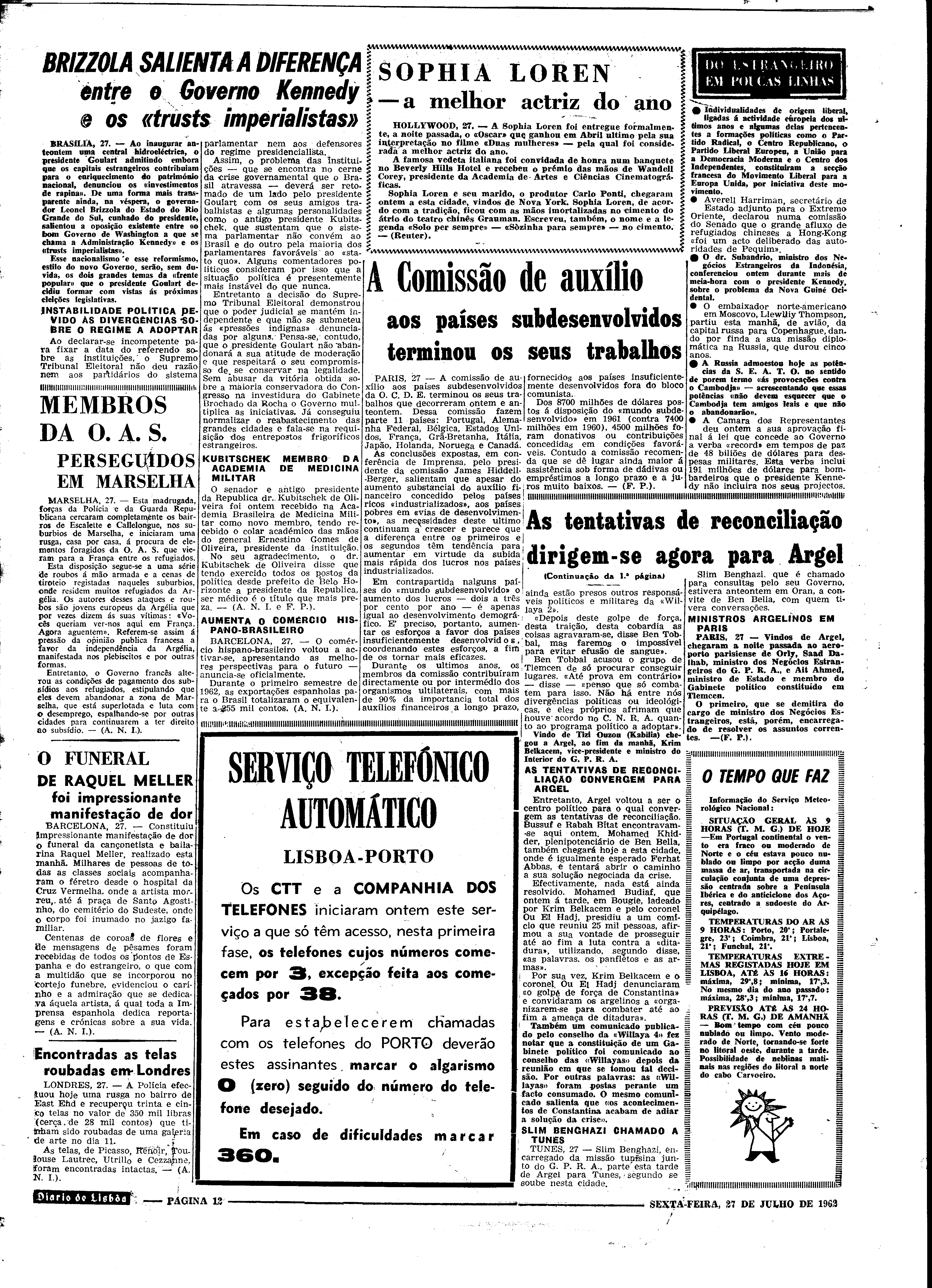06546.084.17903- pag.12
