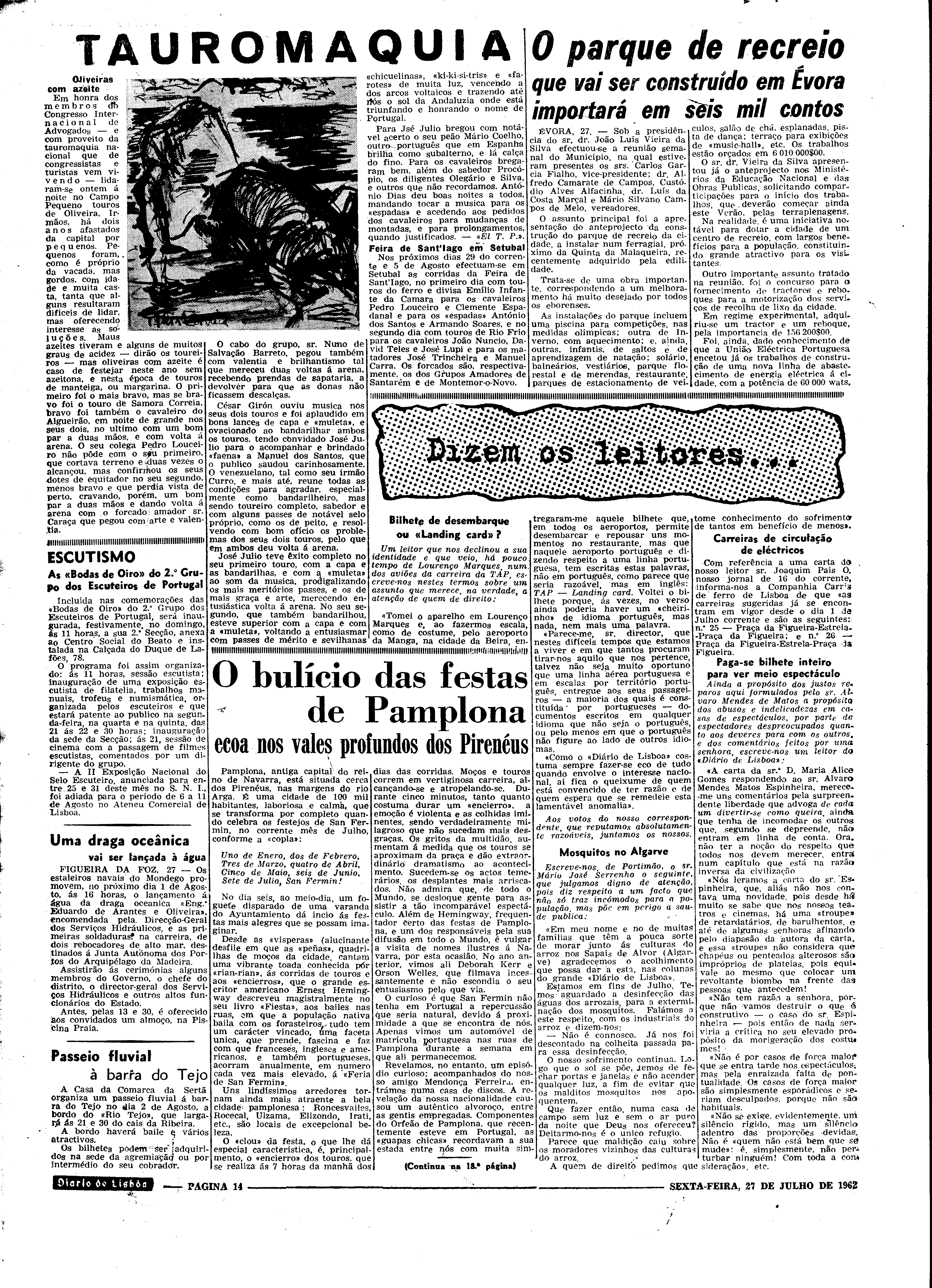 06546.084.17903- pag.14