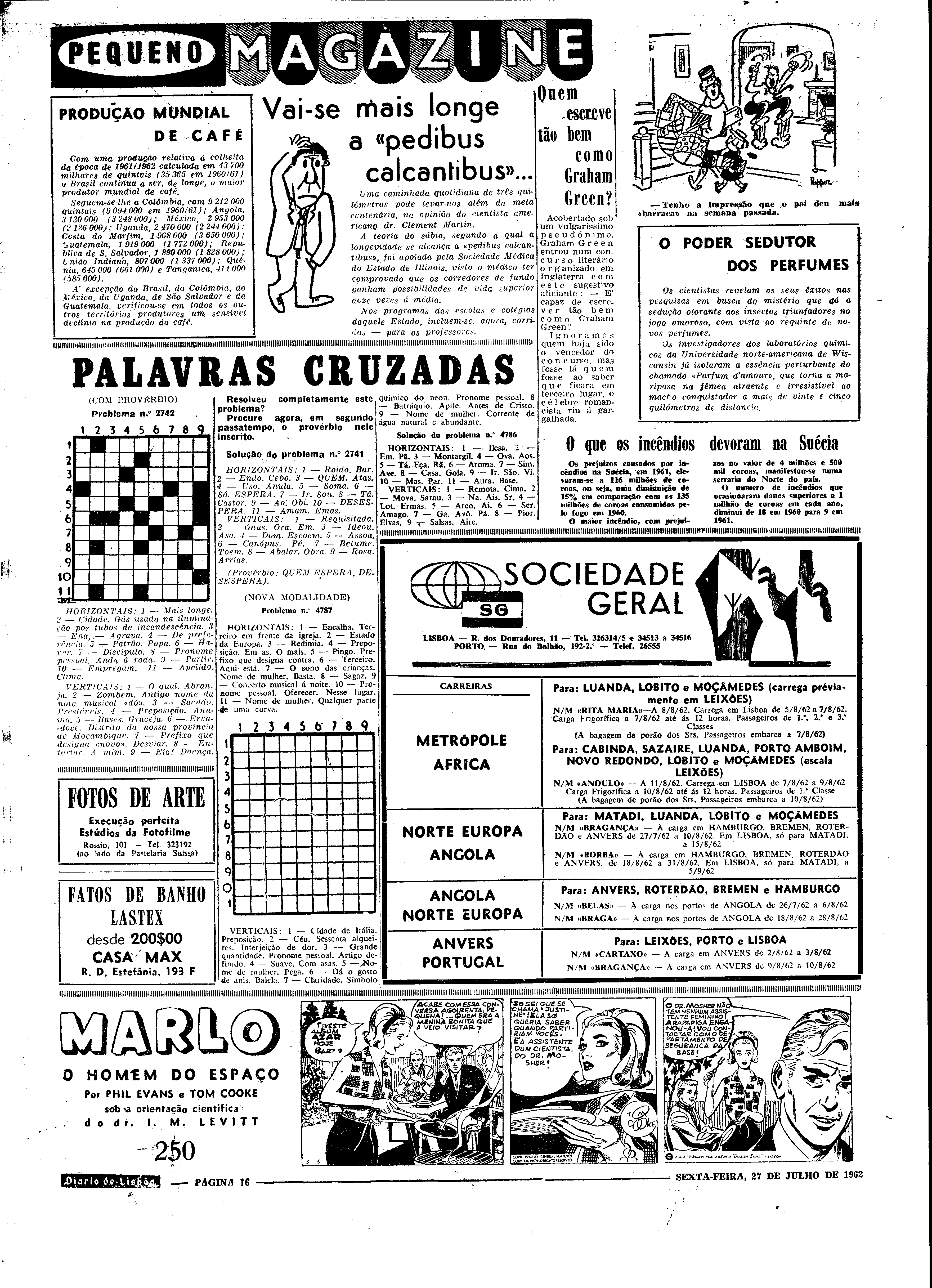 06546.084.17903- pag.16