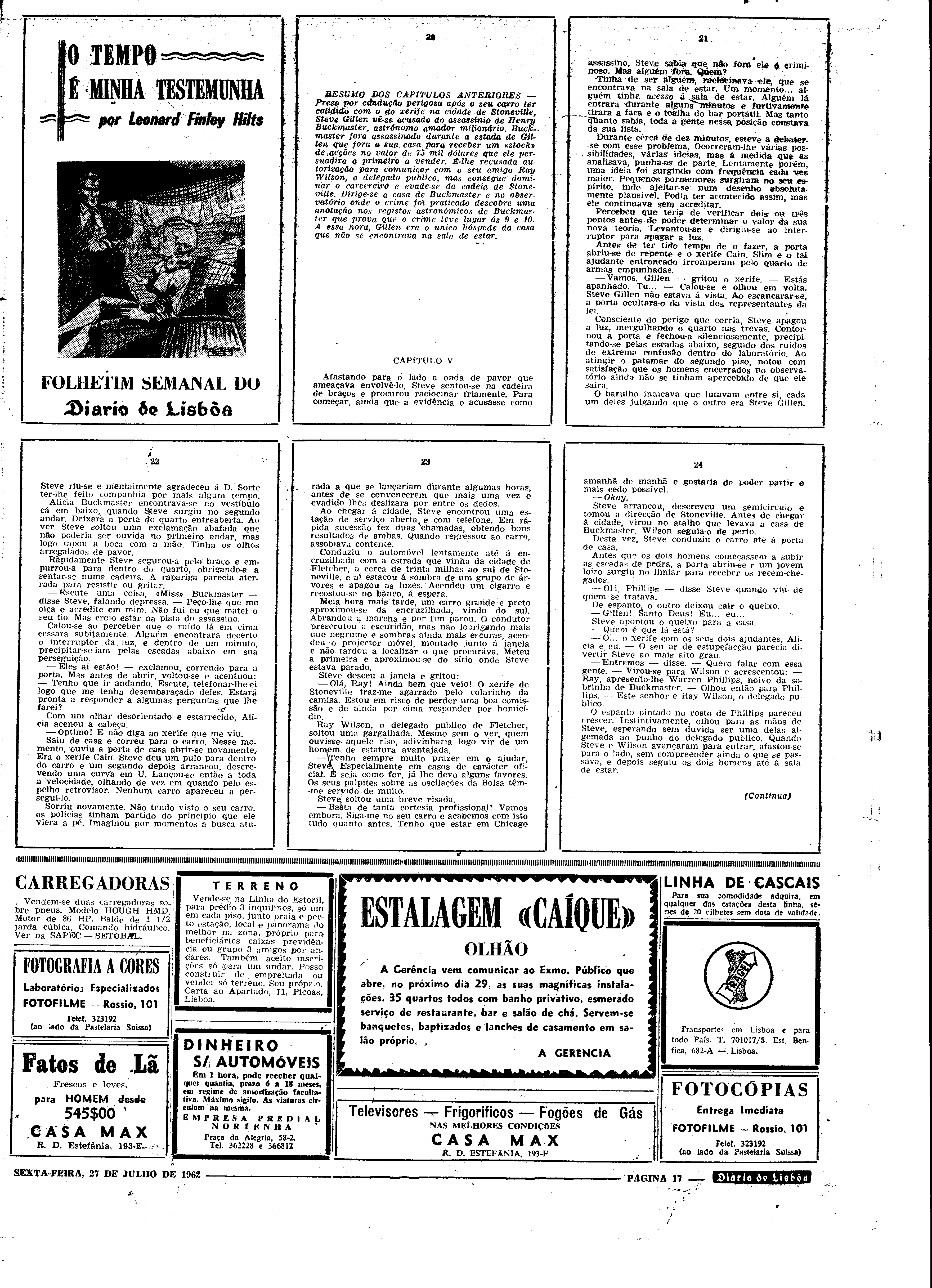 06546.084.17903- pag.17