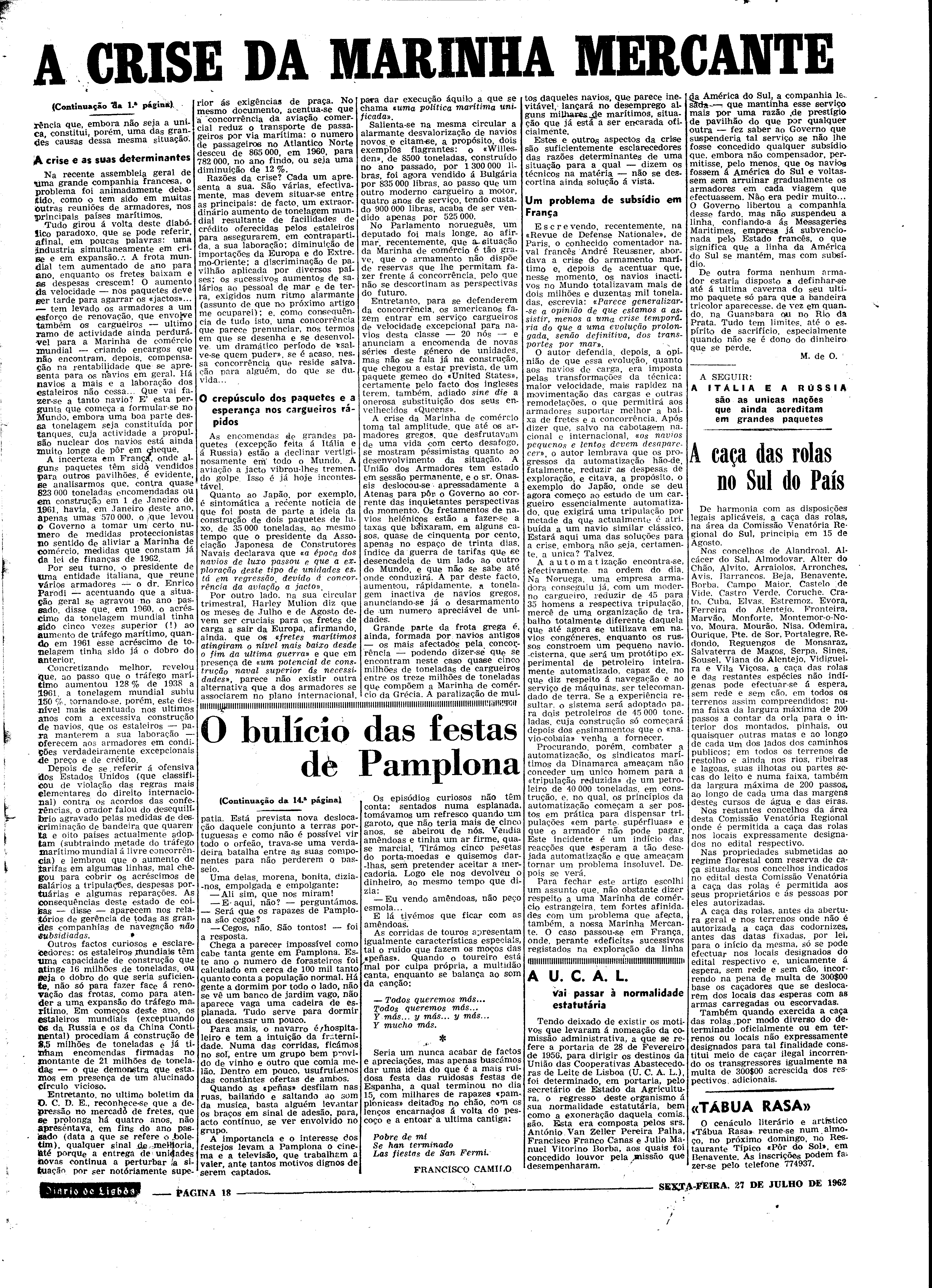 06546.084.17903- pag.18