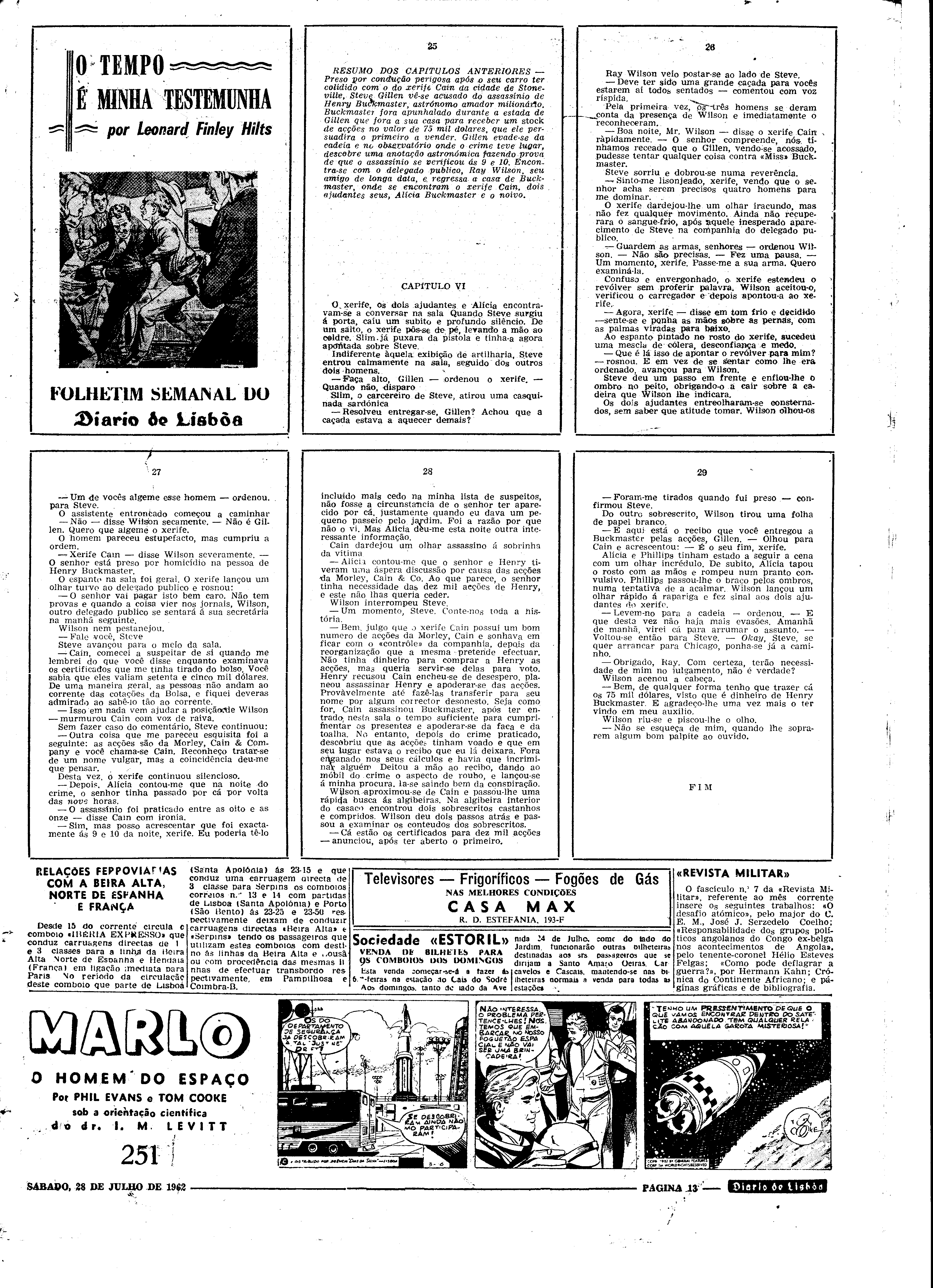 06546.084.17904- pag.13