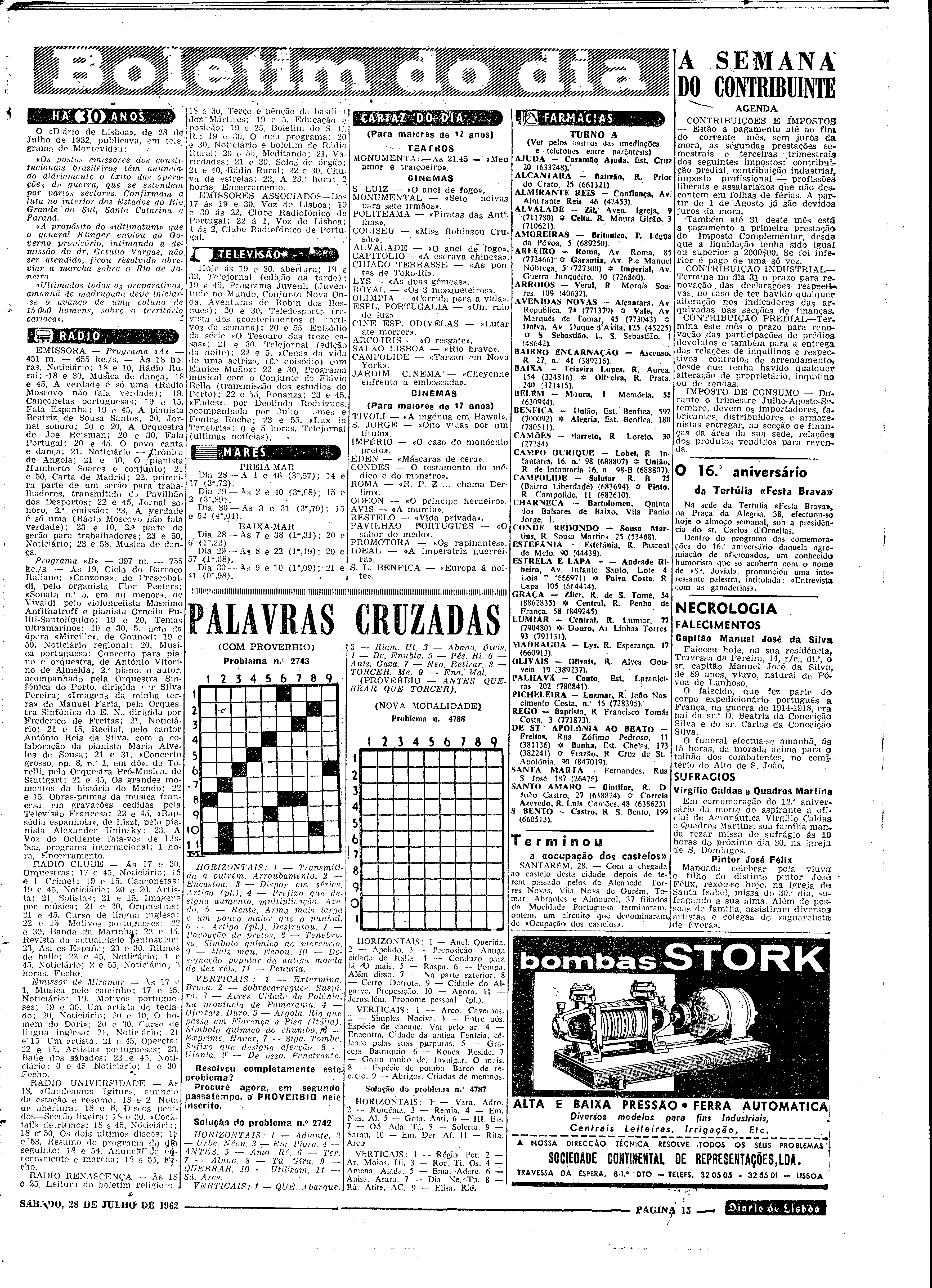 06546.084.17904- pag.15