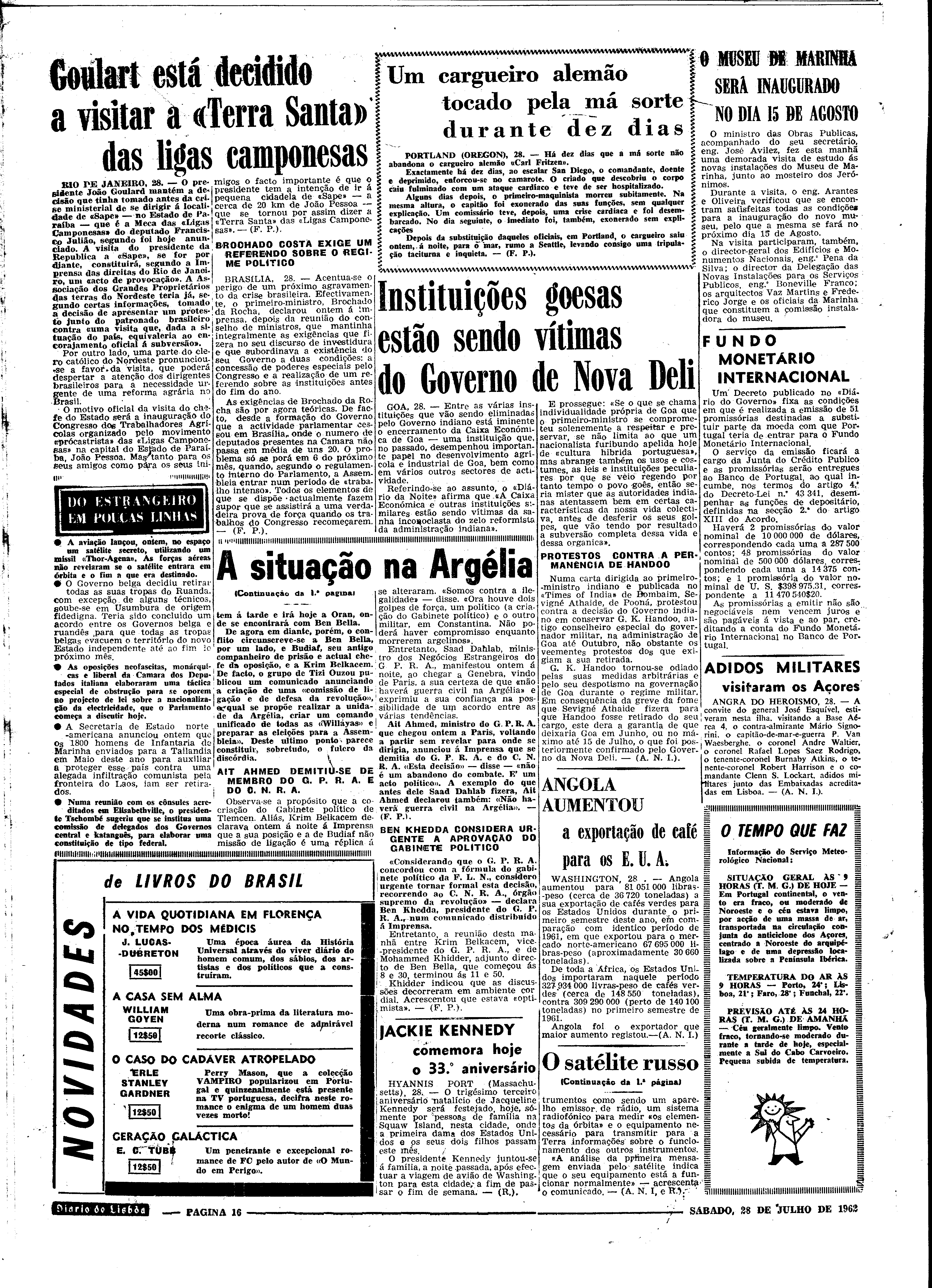 06546.084.17904- pag.16