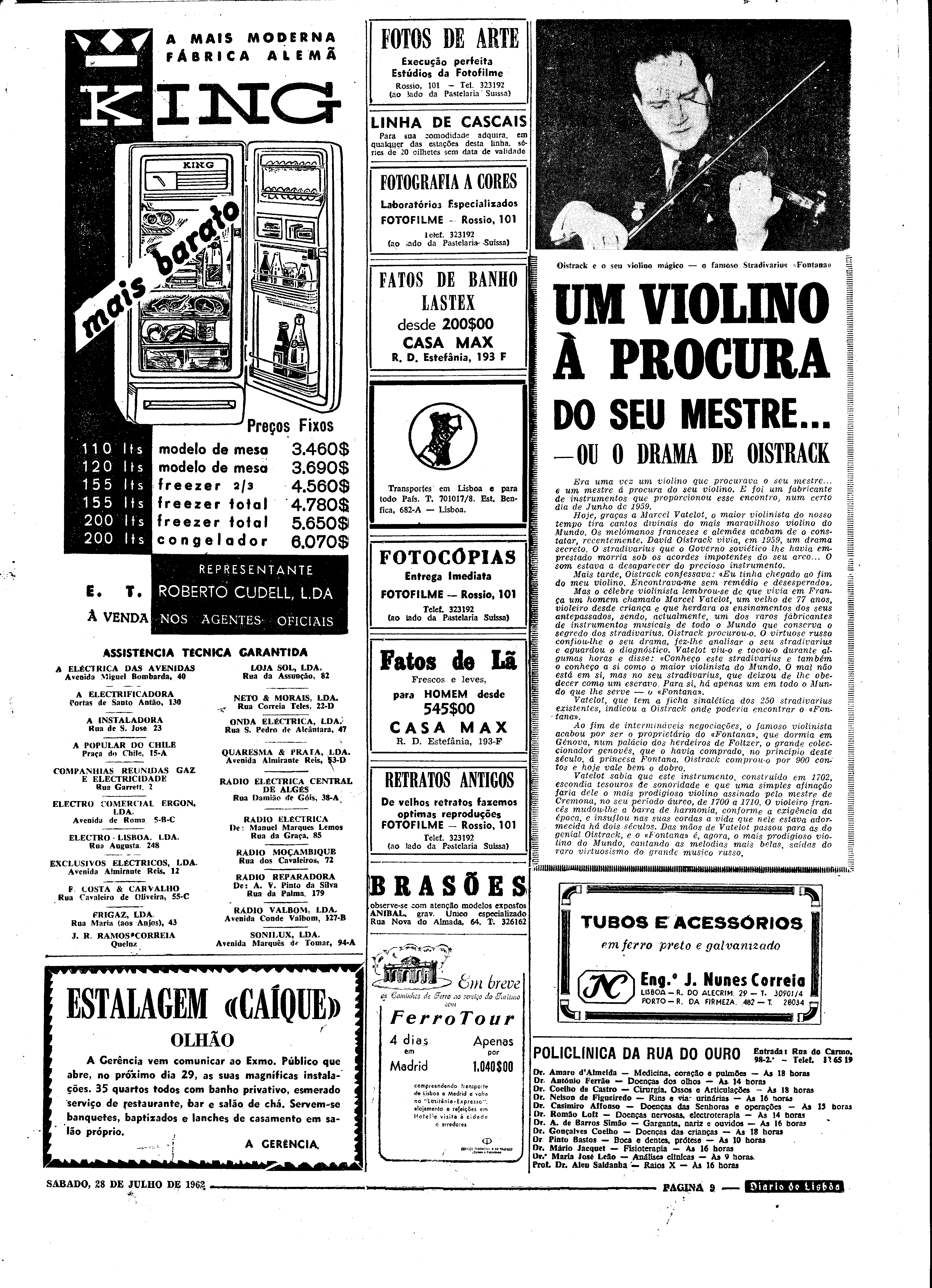06546.084.17904- pag.25
